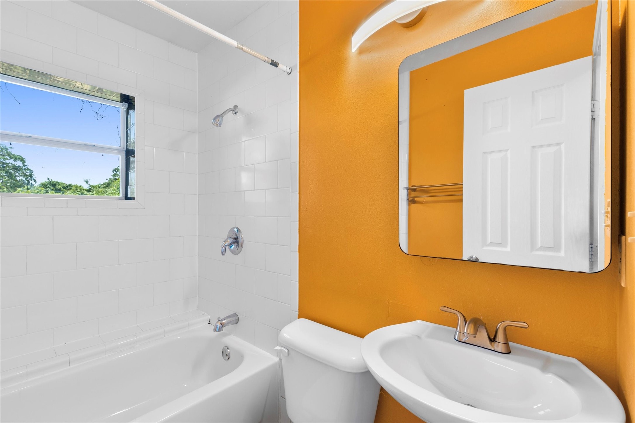 7578 Dick Price Road