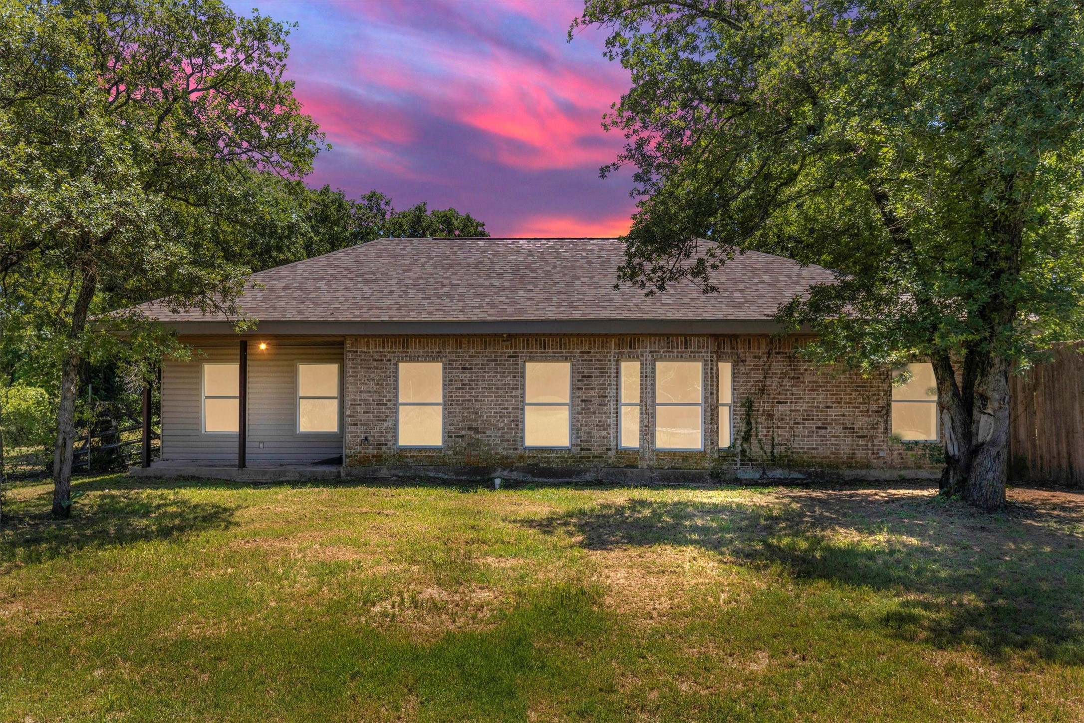 7578 Dick Price Road