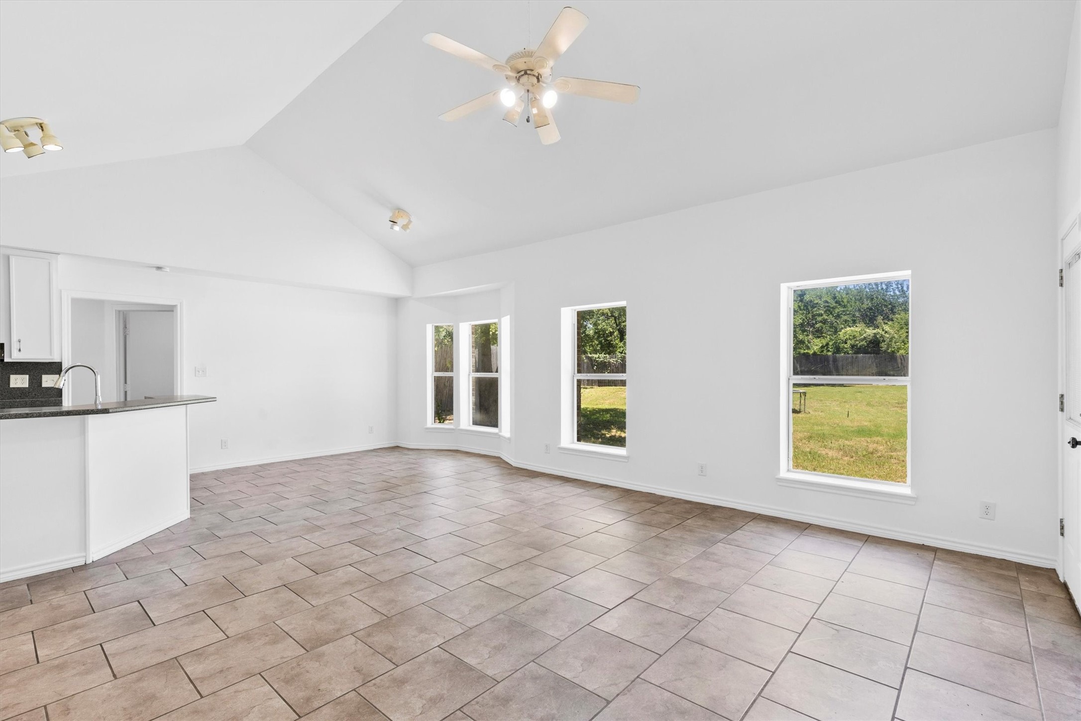 7578 Dick Price Road