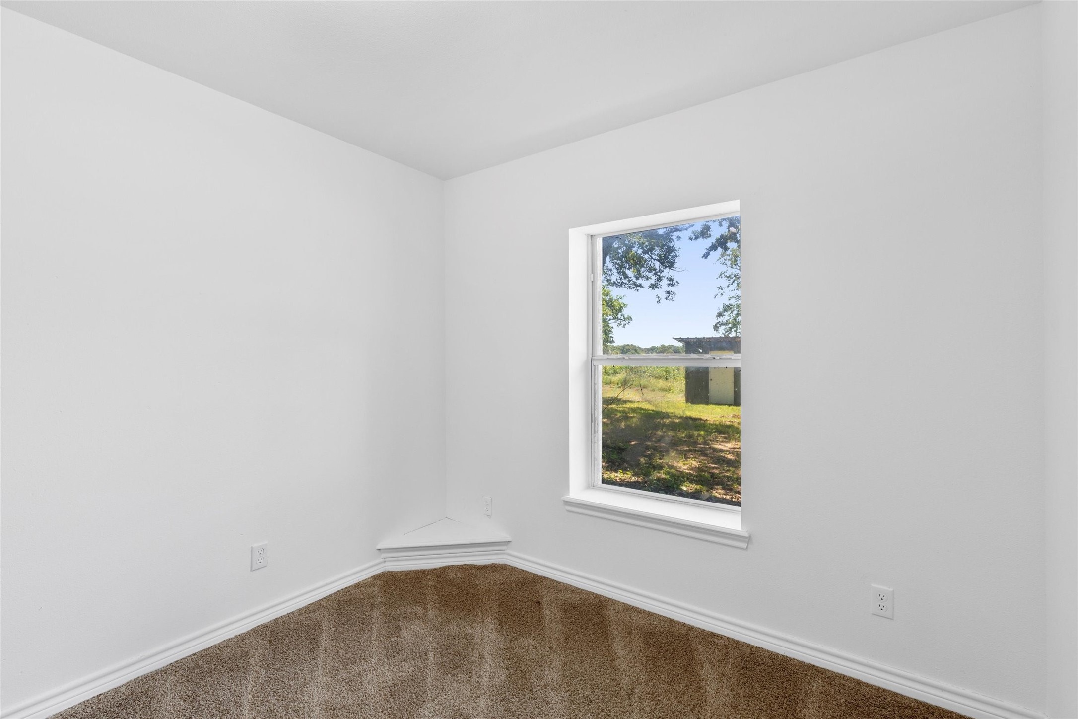 7578 Dick Price Road