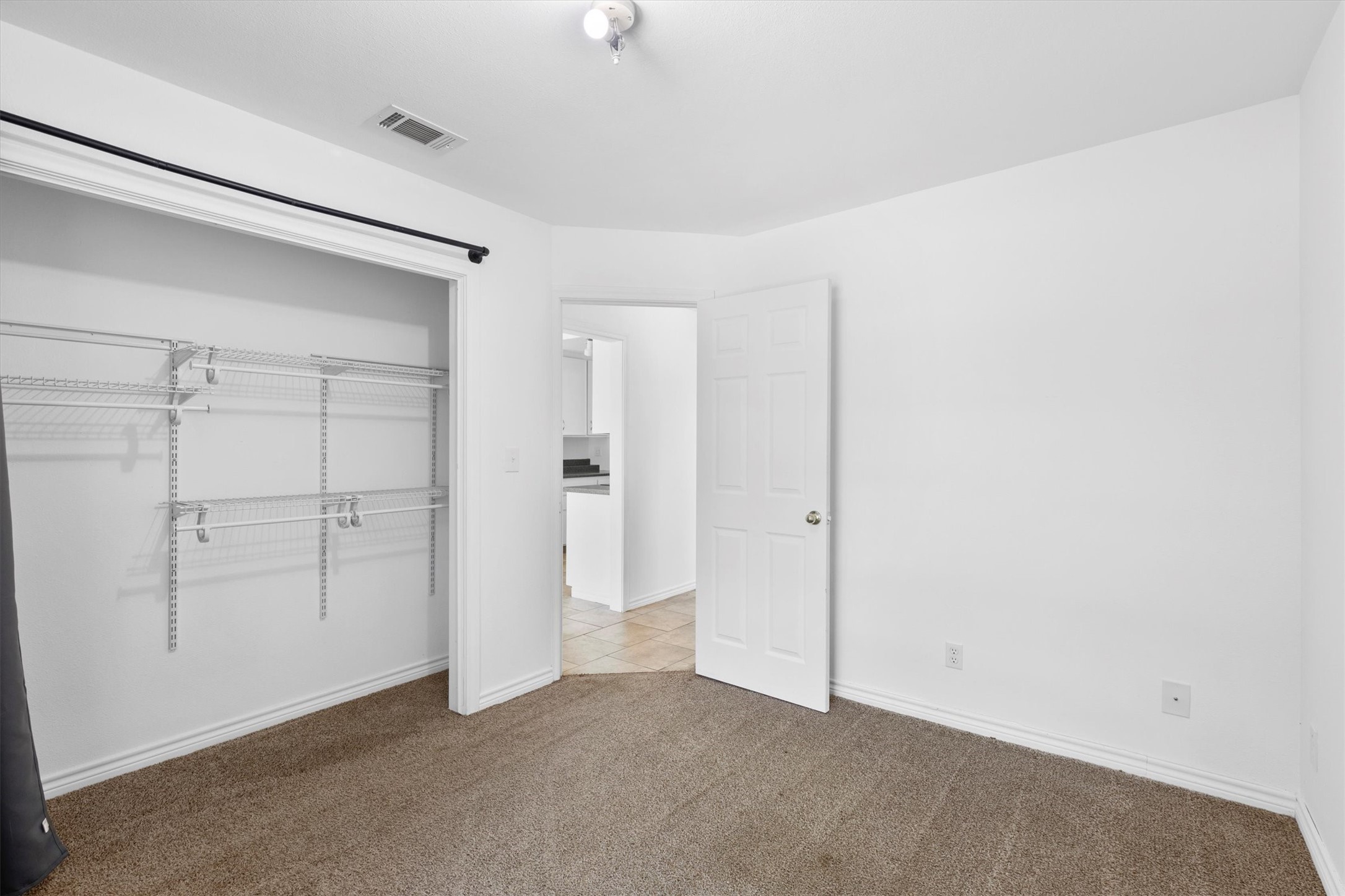 7578 Dick Price Road