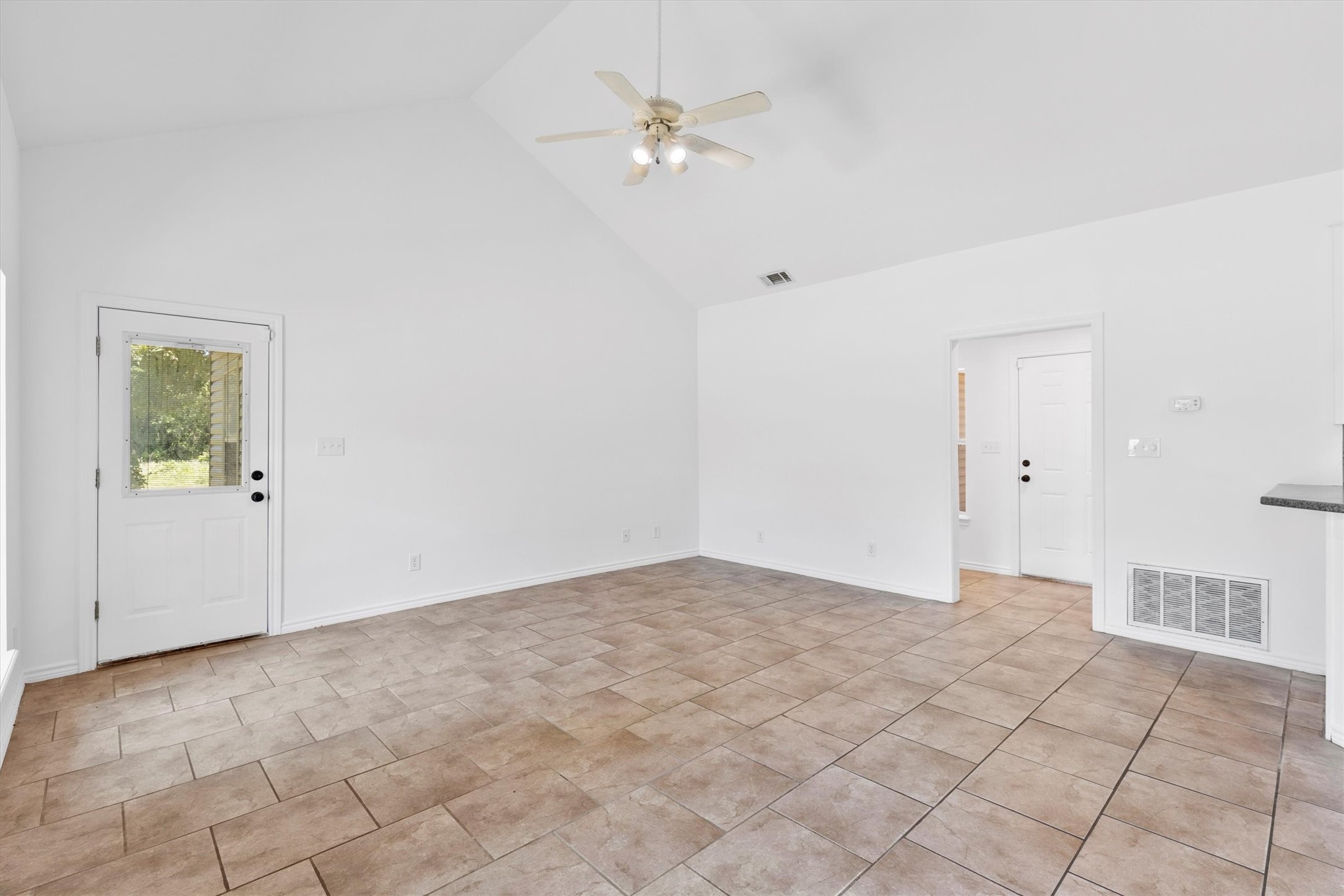 7578 Dick Price Road