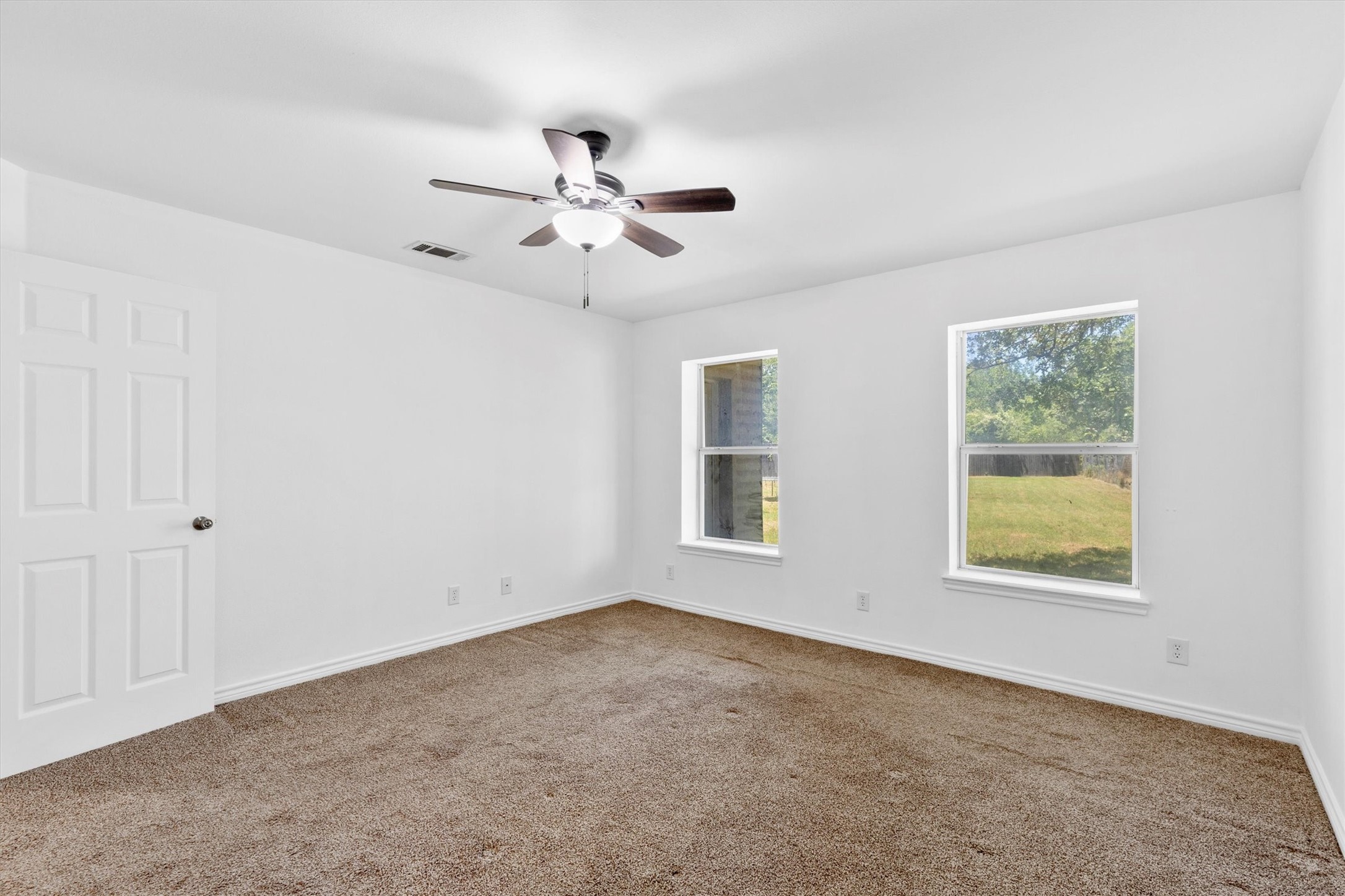 7578 Dick Price Road