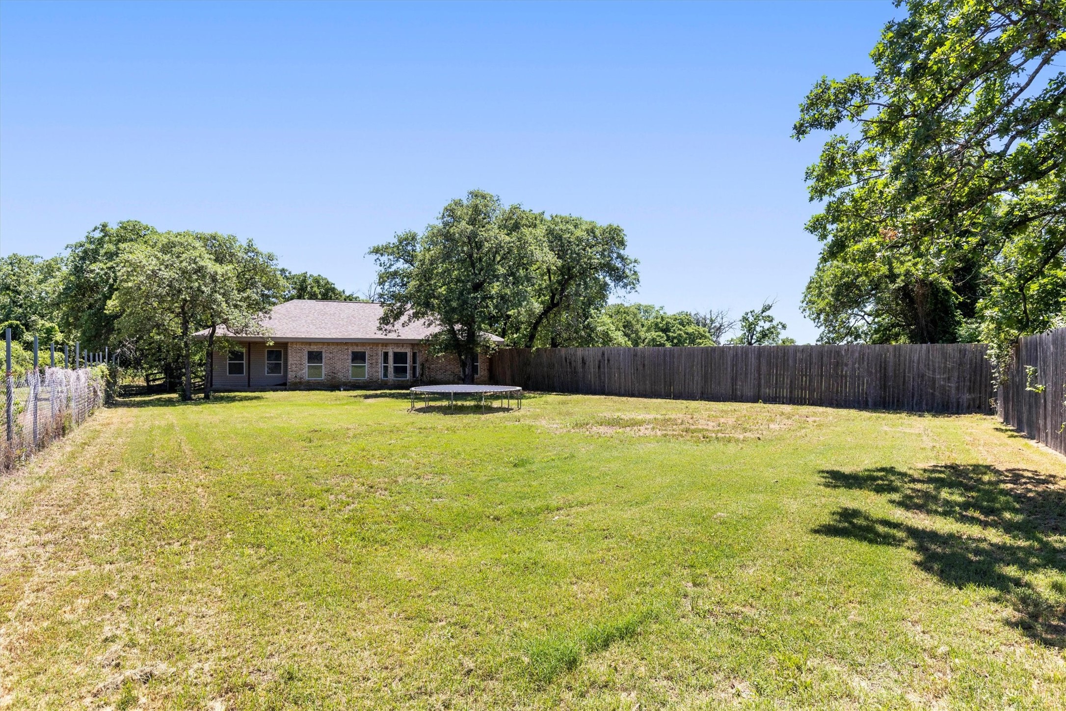 7578 Dick Price Road