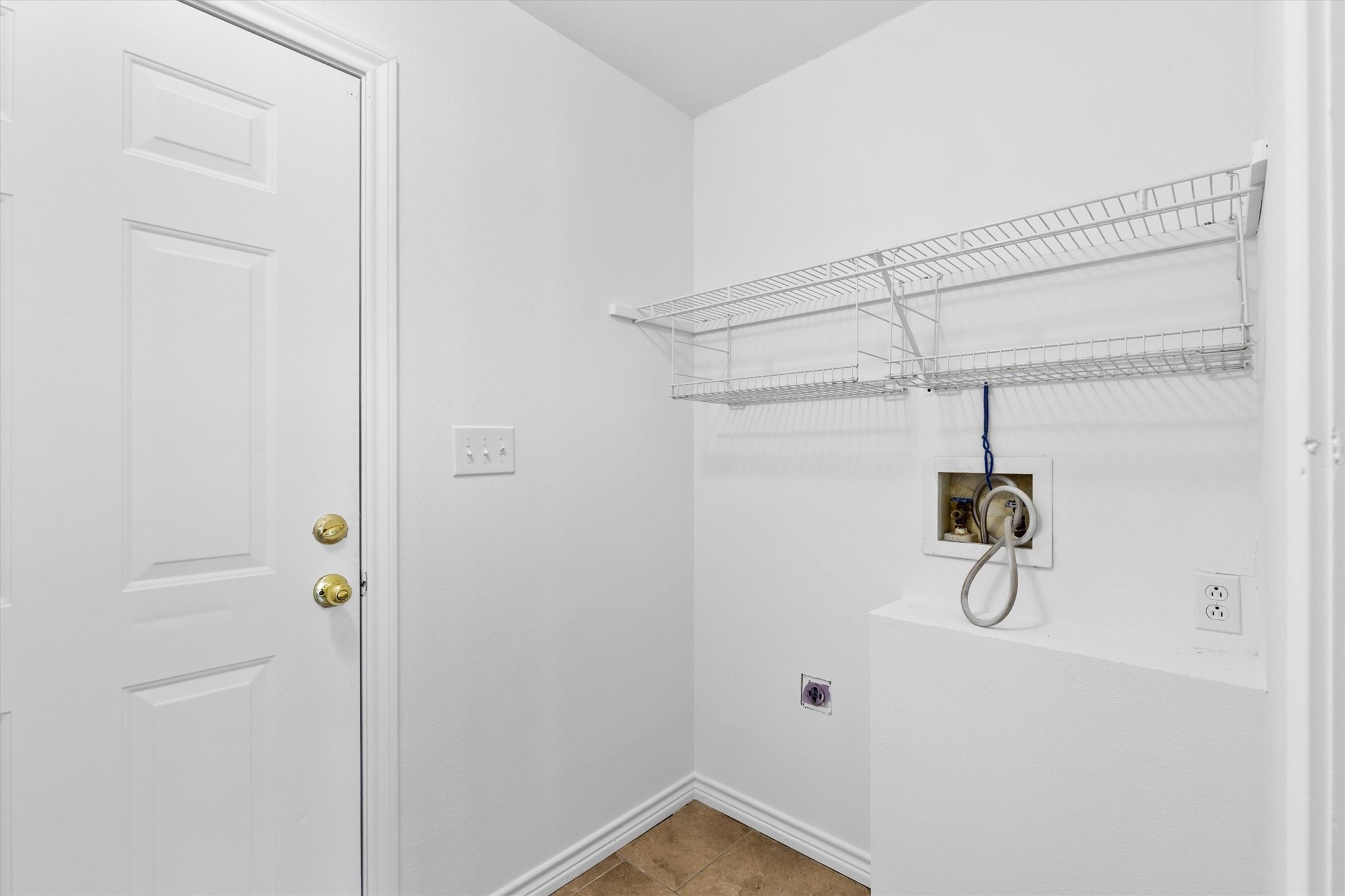 7578 Dick Price Road