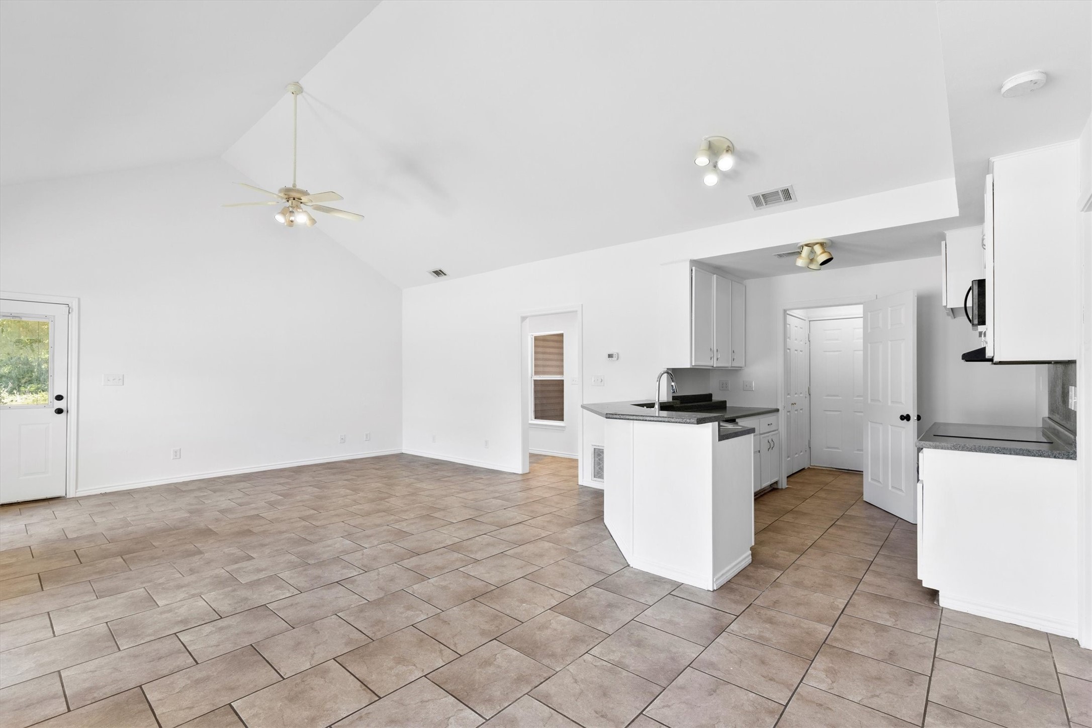 7578 Dick Price Road