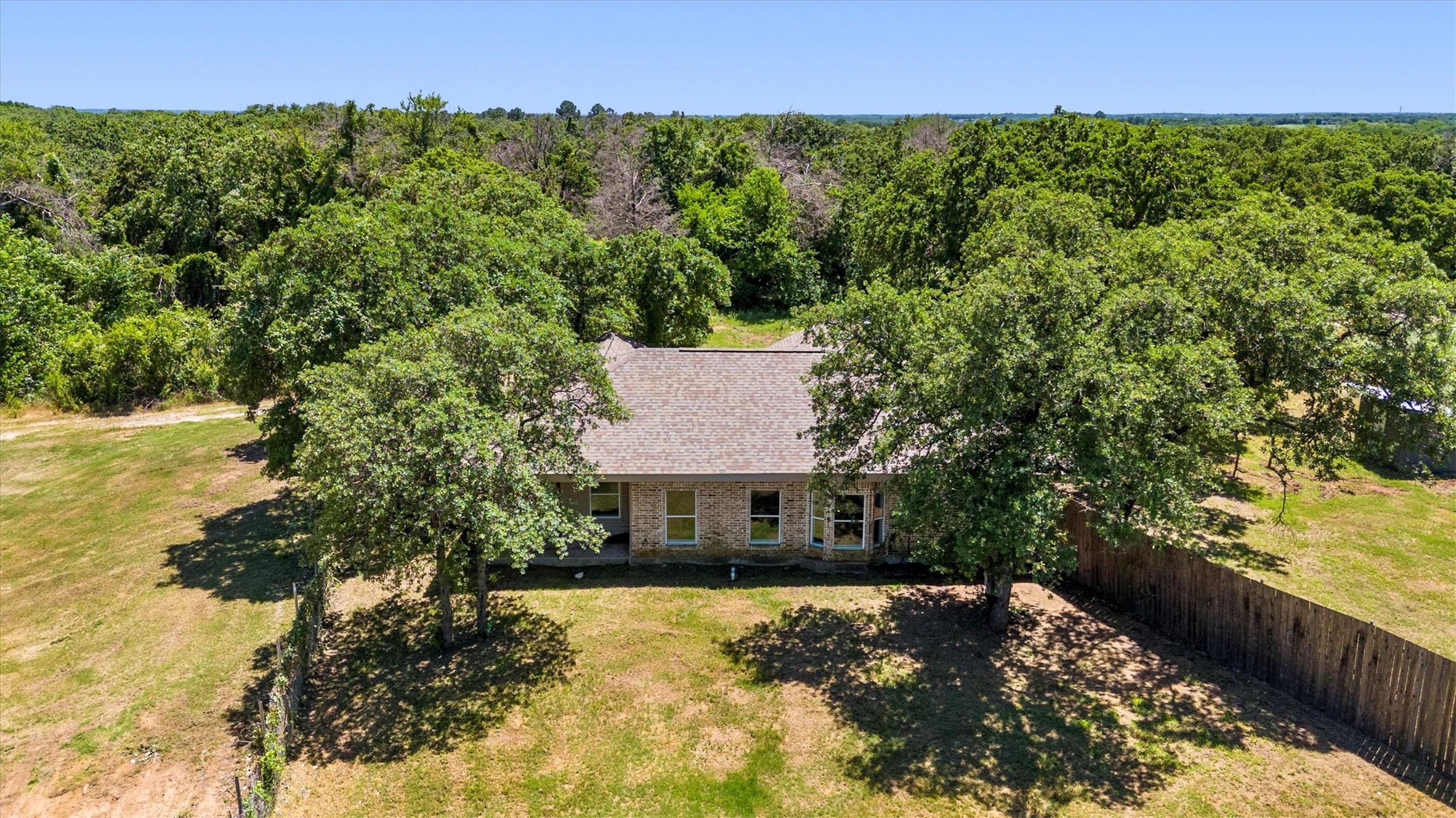 7578 Dick Price Road