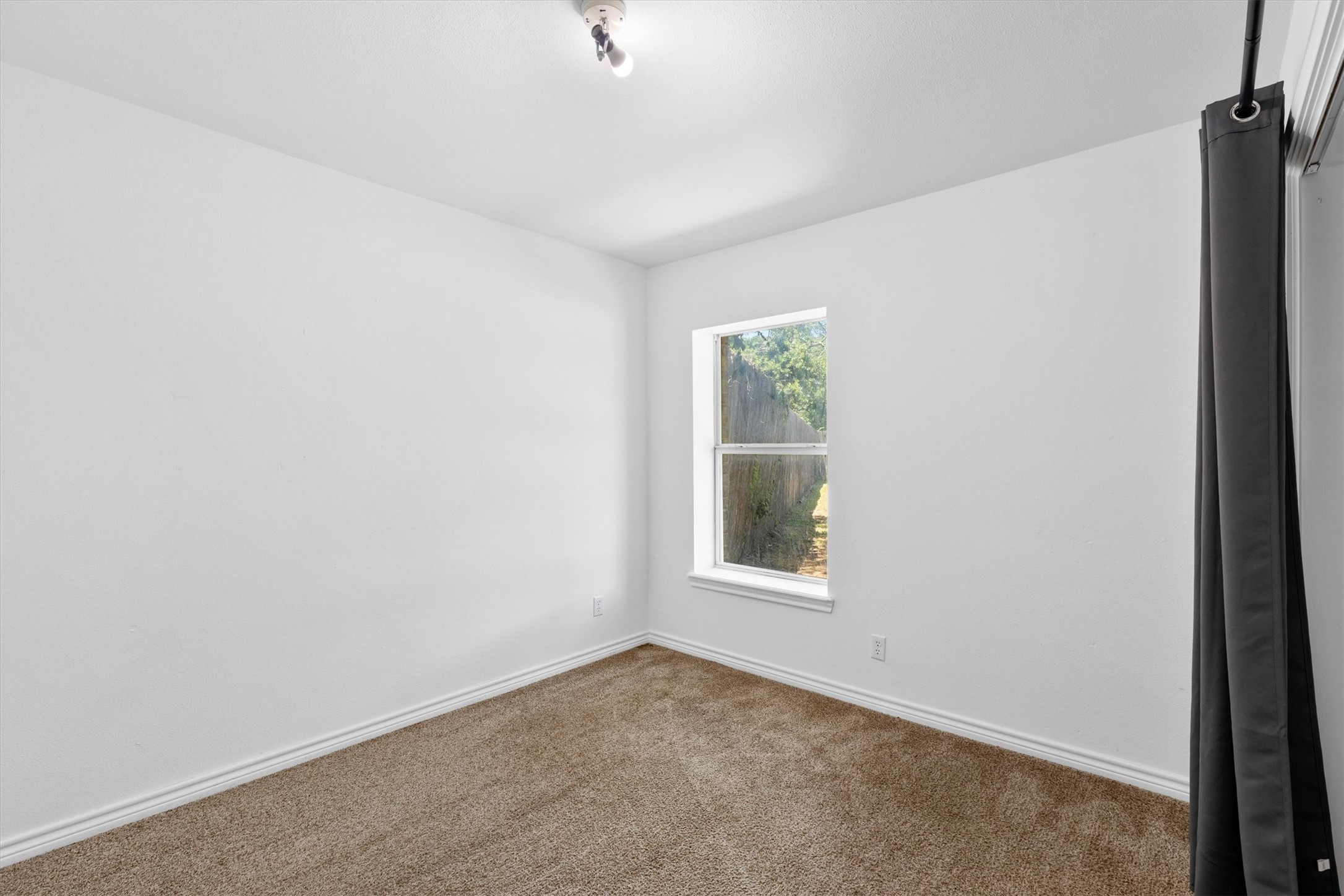 7578 Dick Price Road