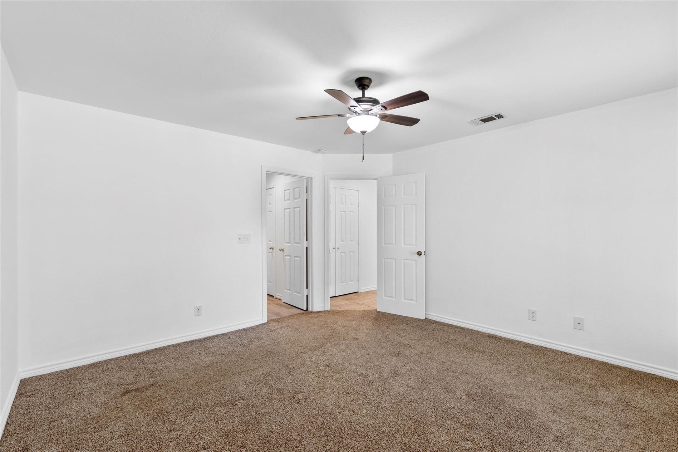 7578 Dick Price Road