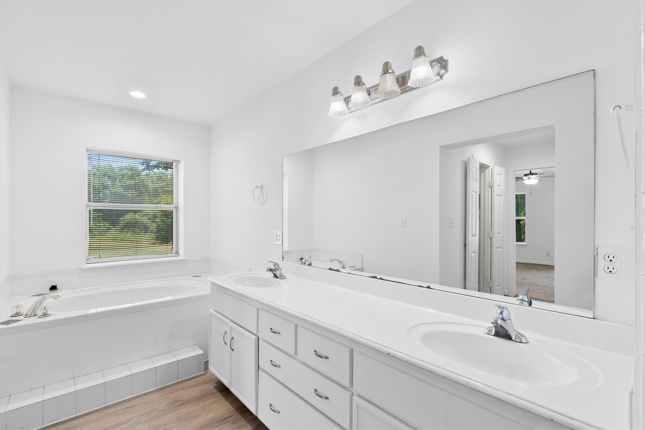 7578 Dick Price Road