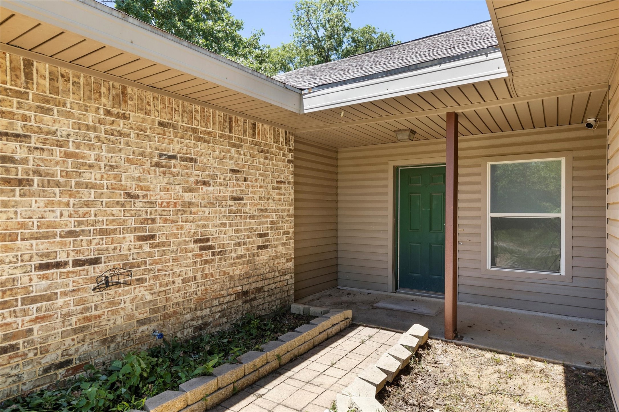 7578 Dick Price Road