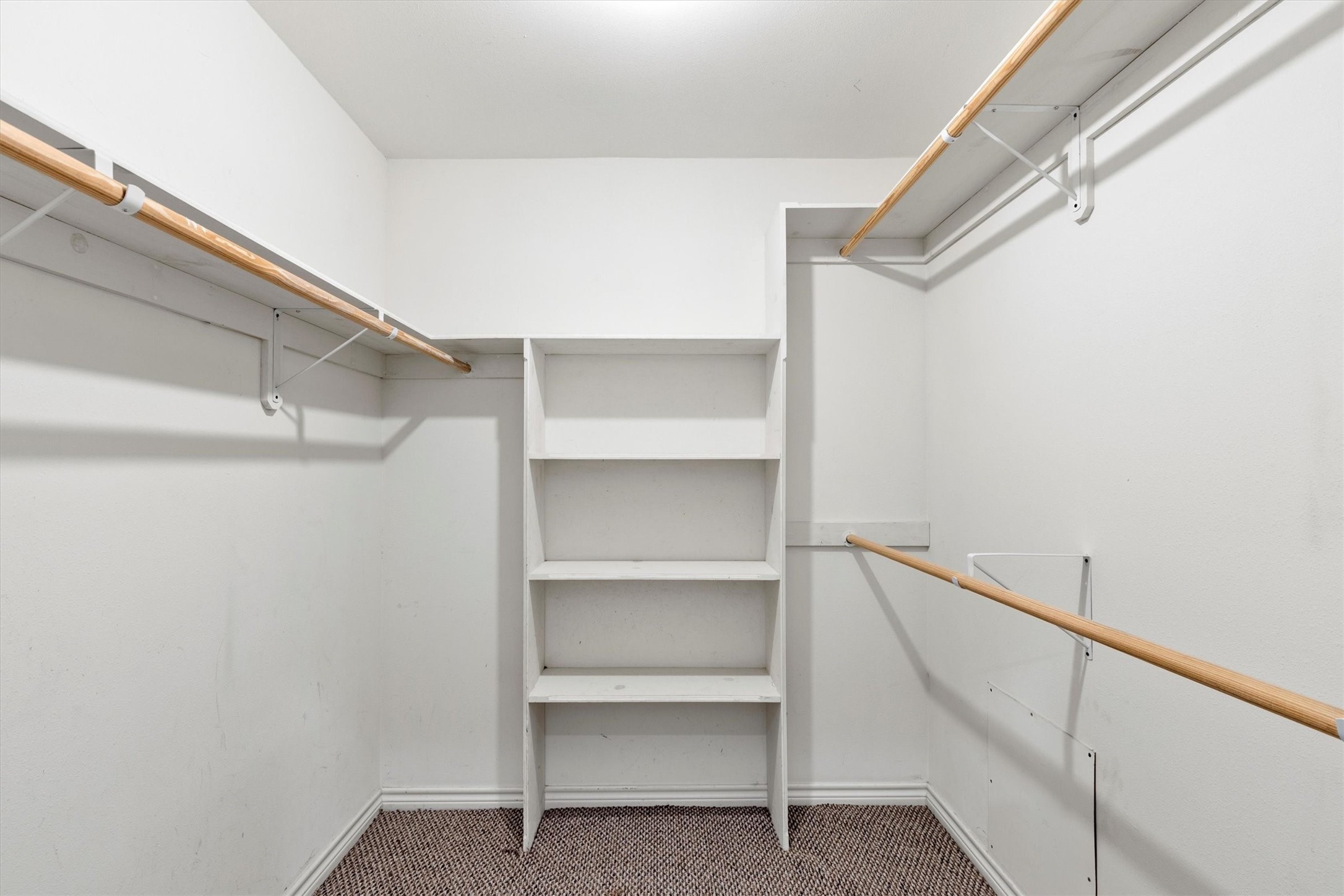 7578 Dick Price Road