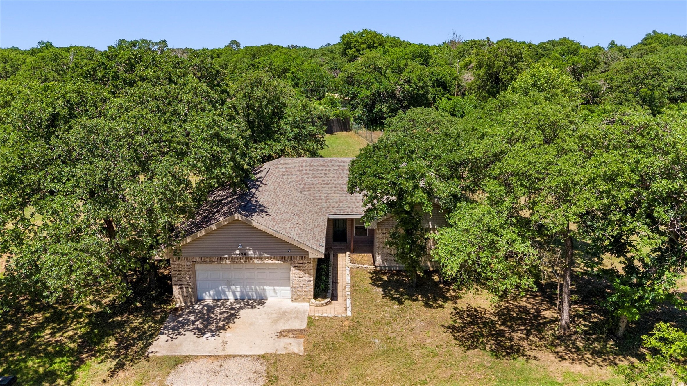 7578 Dick Price Road
