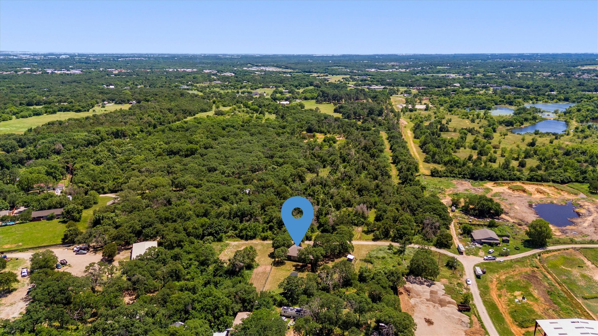 7578 Dick Price Road