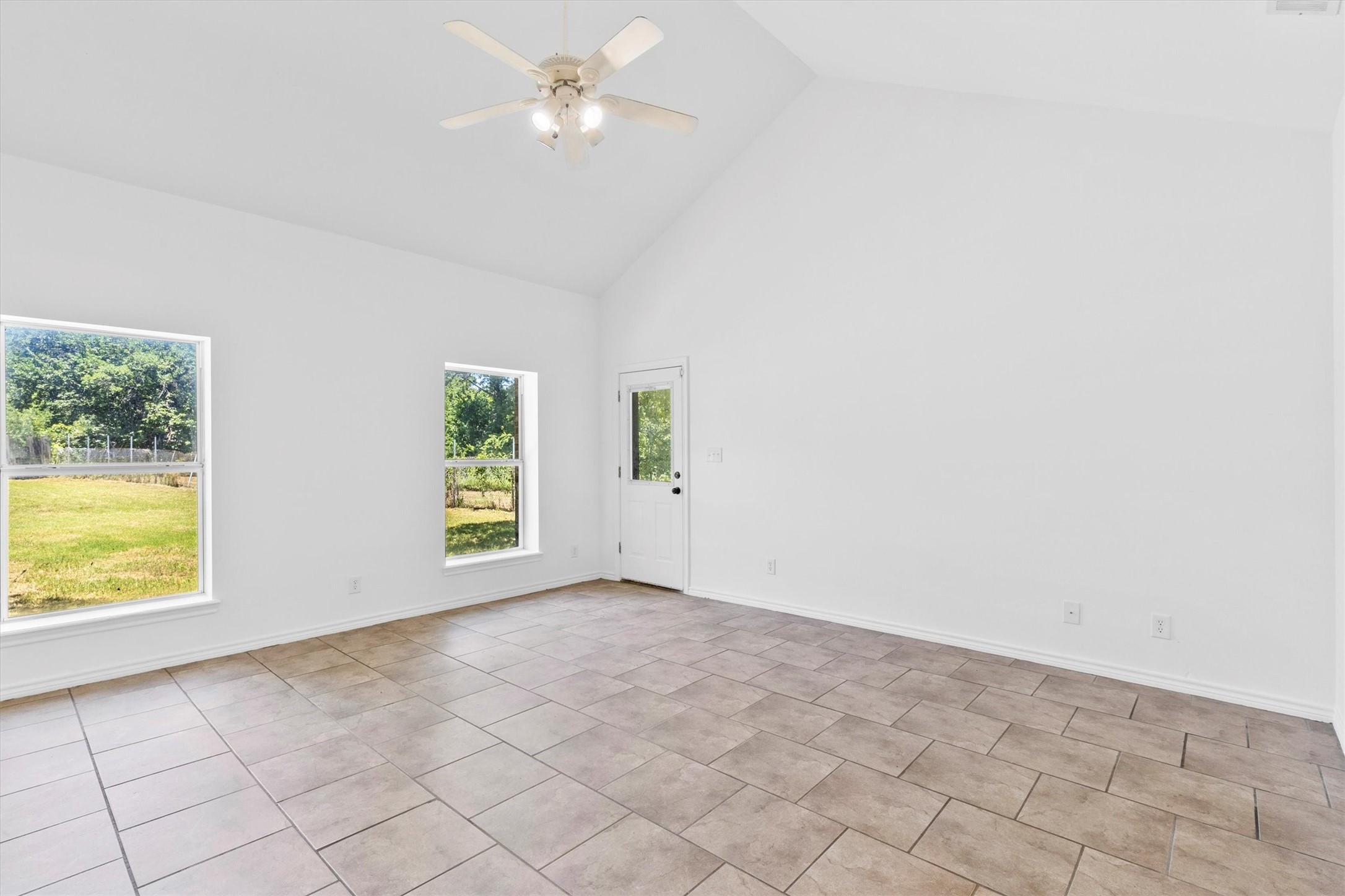 7578 Dick Price Road