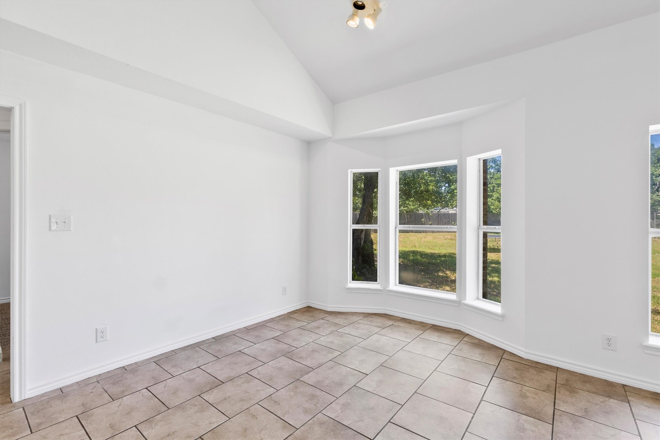 7578 Dick Price Road