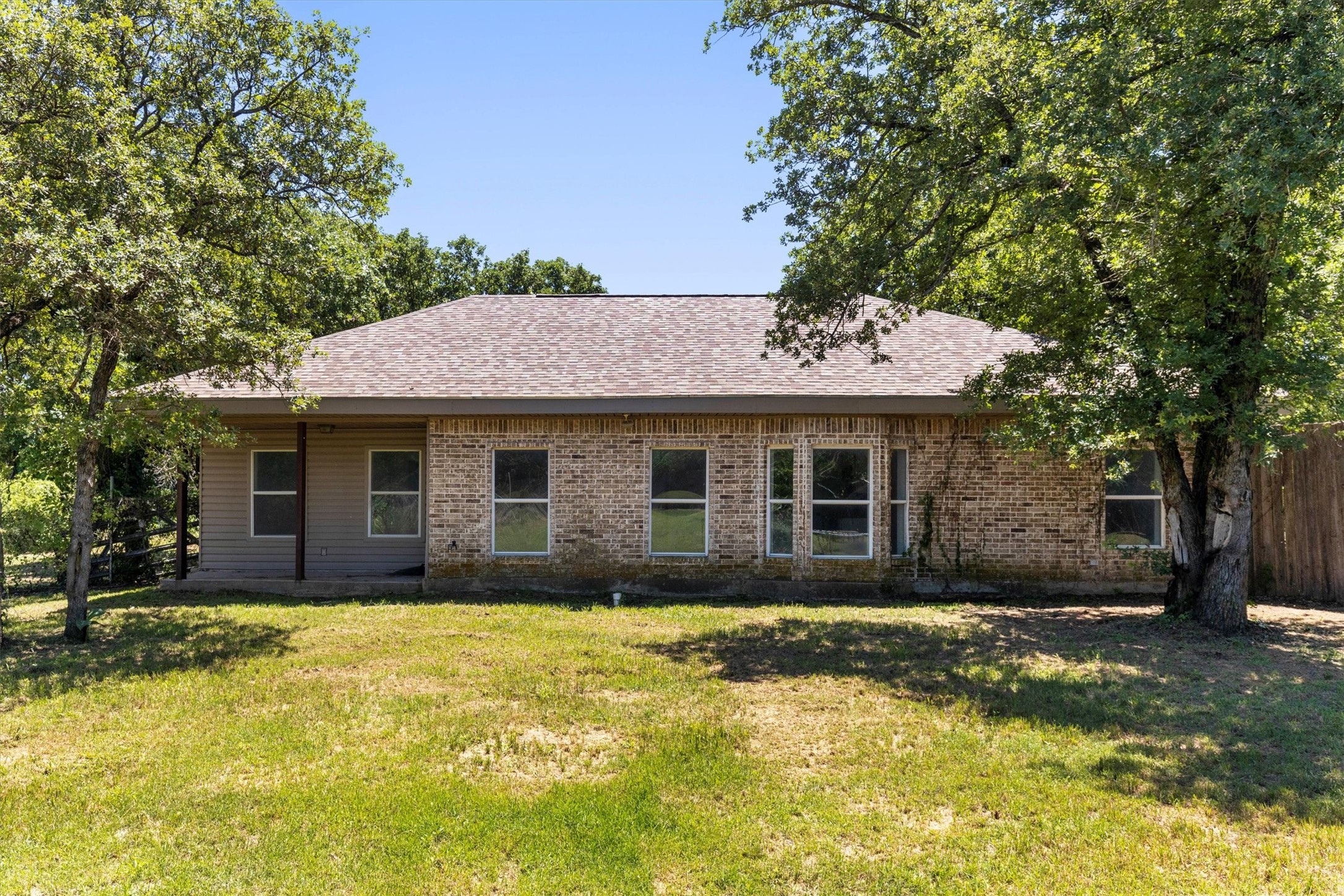 7578 Dick Price Road