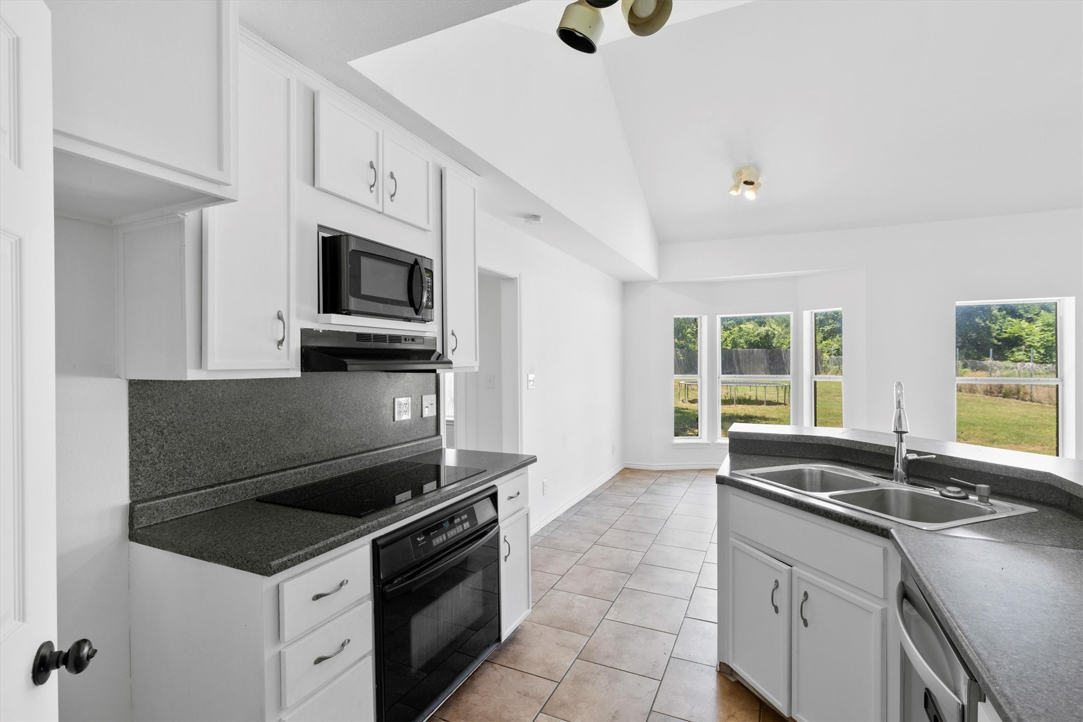 7578 Dick Price Road