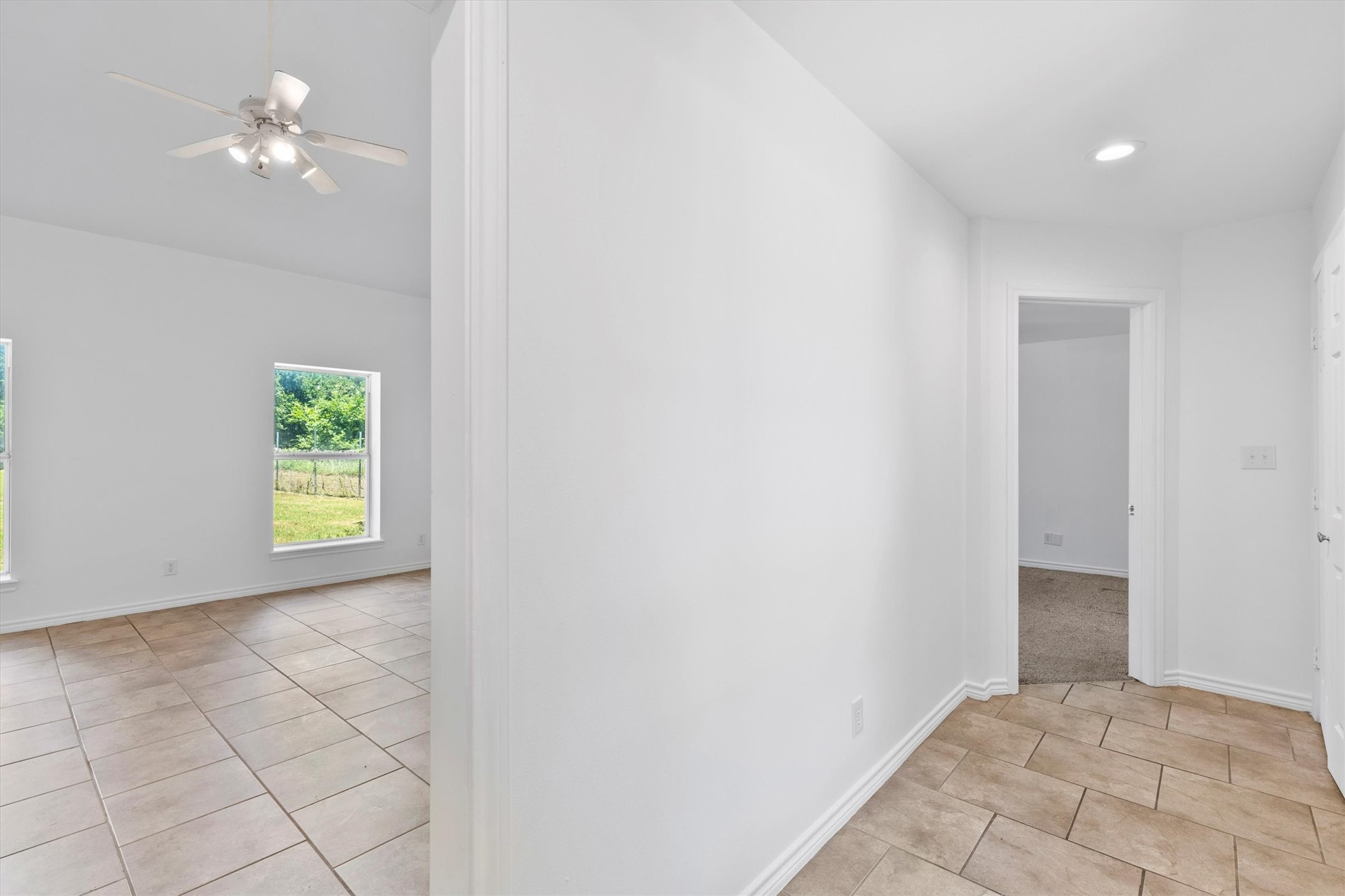 7578 Dick Price Road