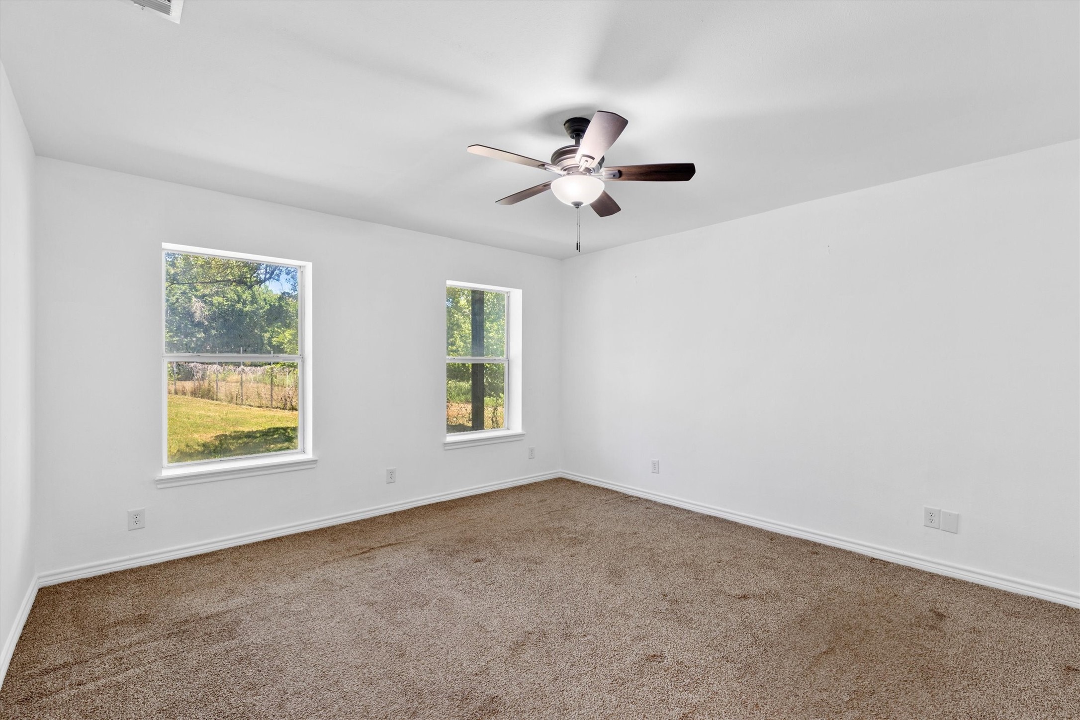 7578 Dick Price Road