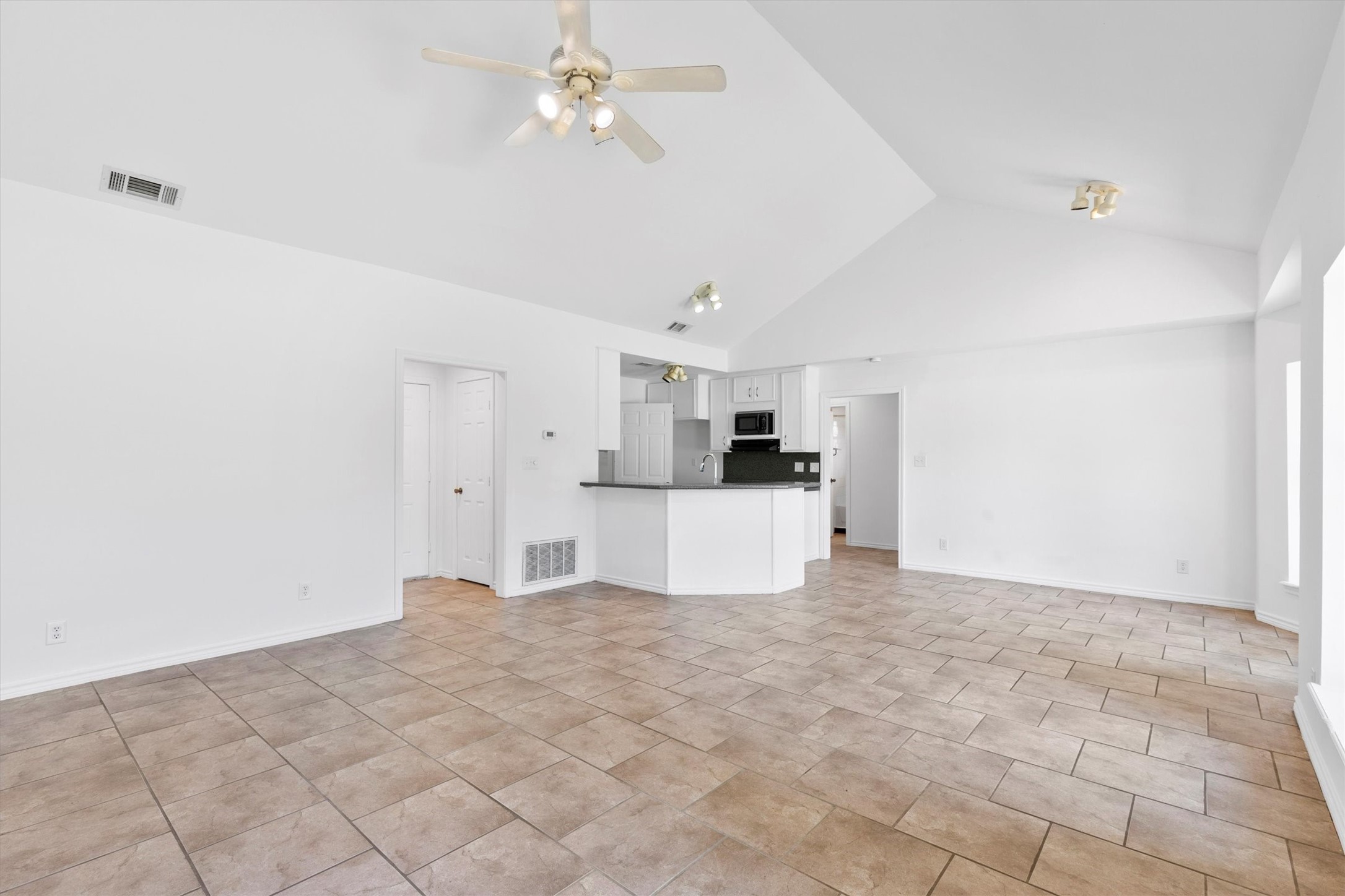 7578 Dick Price Road