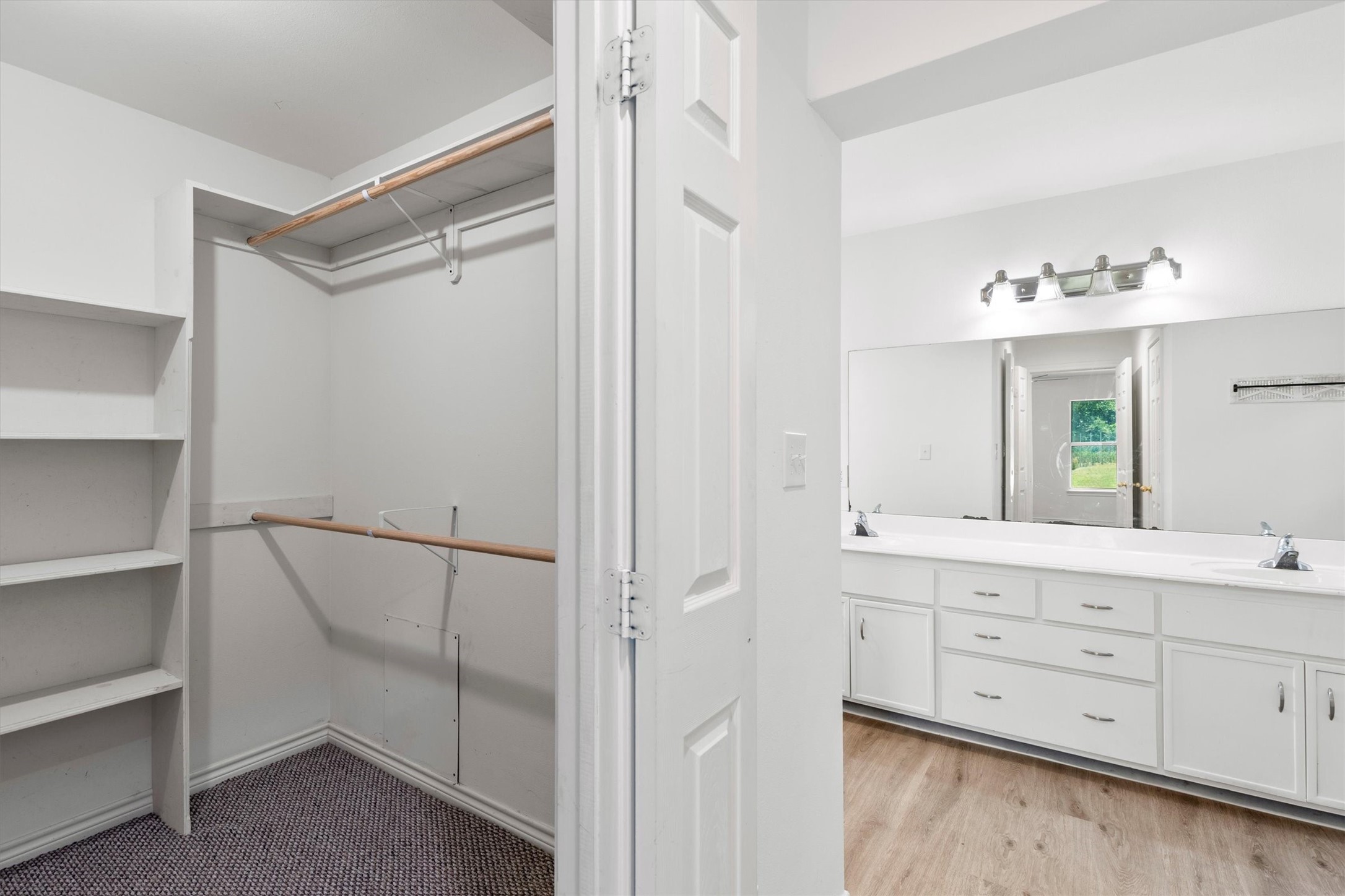 7578 Dick Price Road