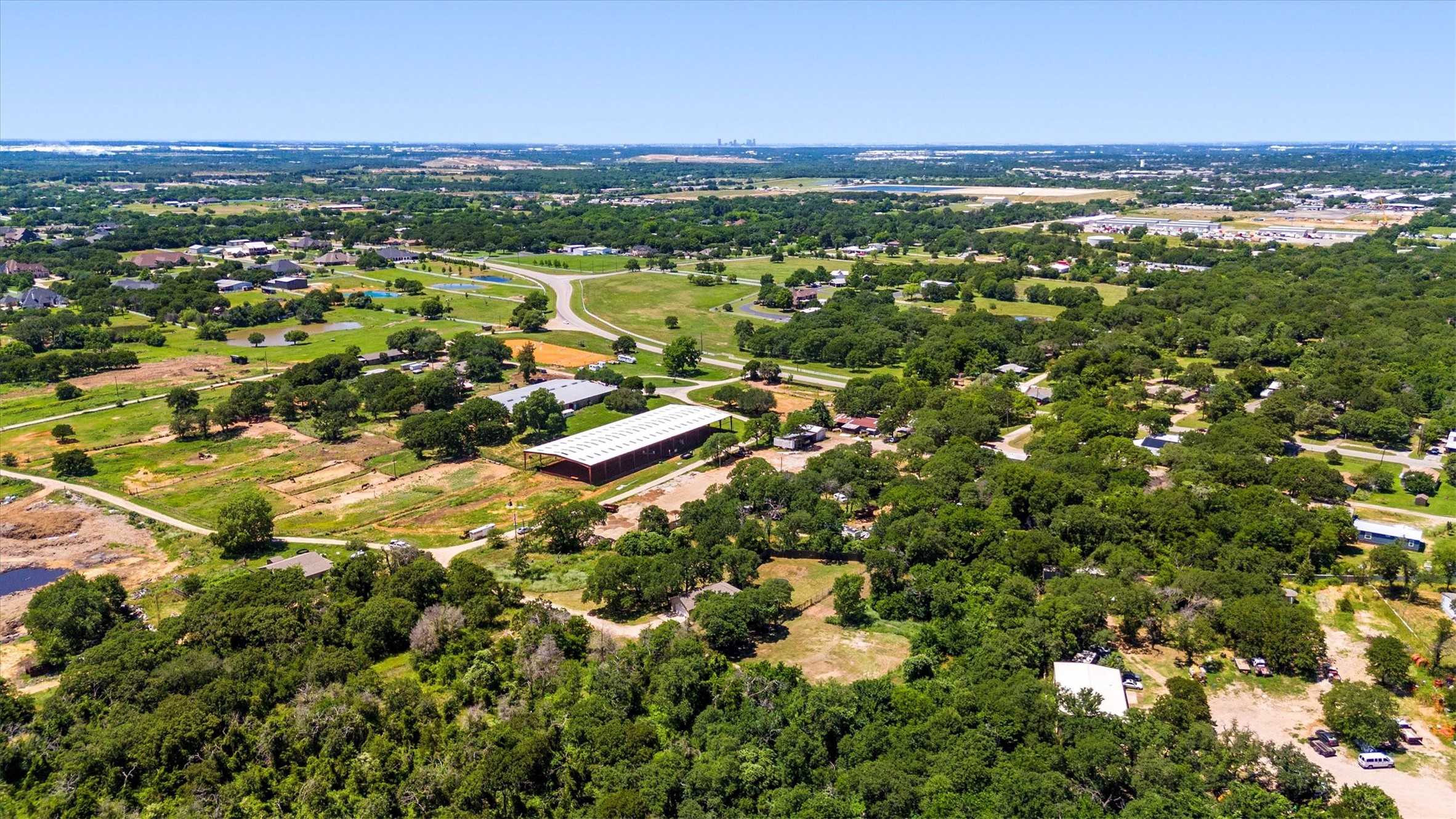 7578 Dick Price Road