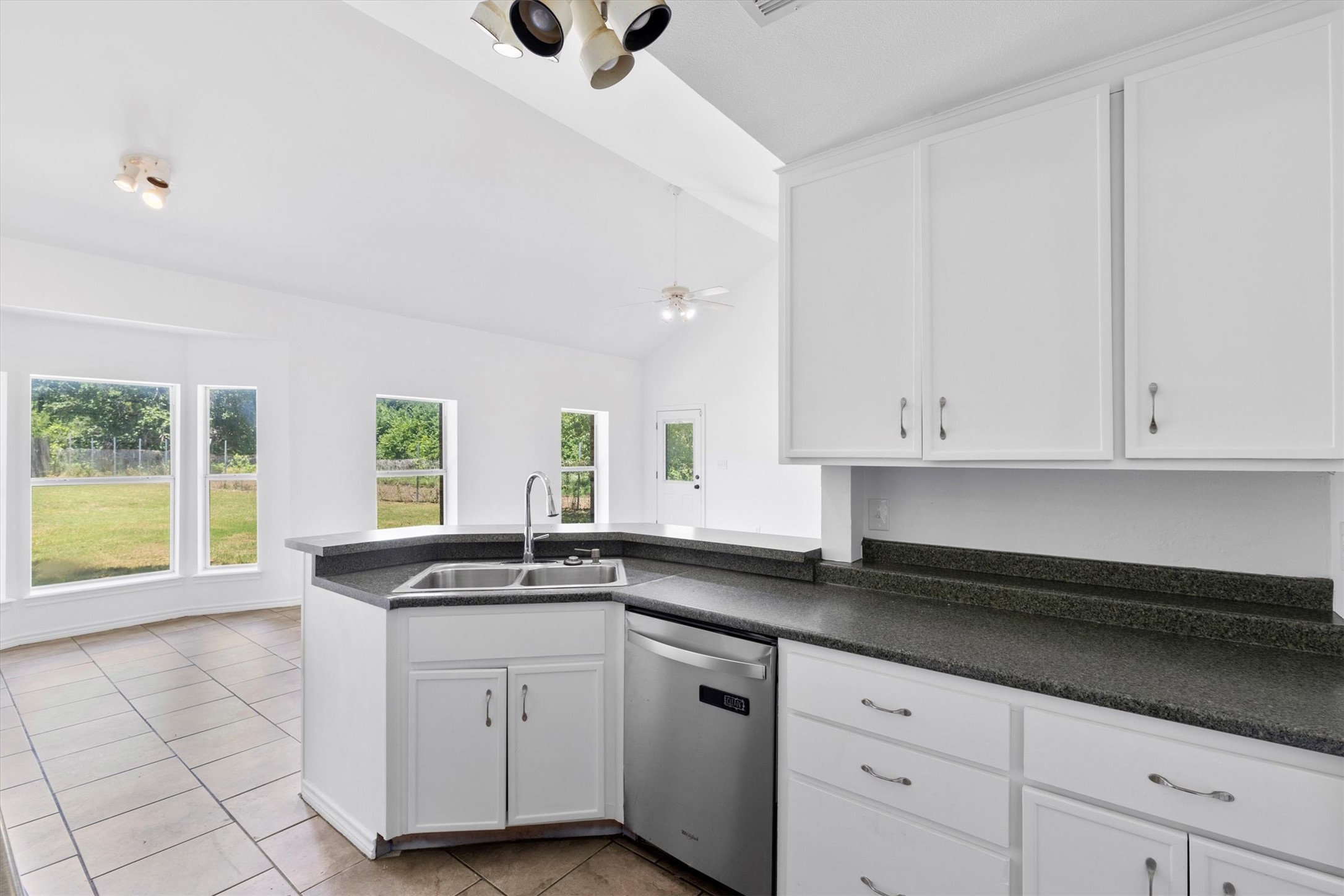 7578 Dick Price Road