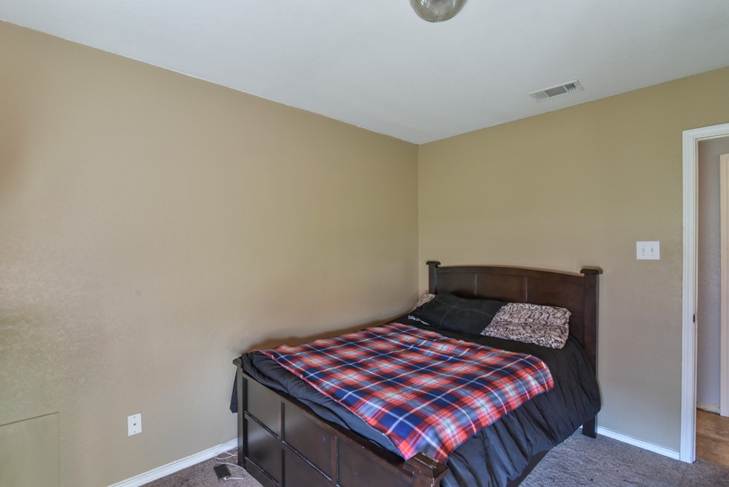 1809 Sabine Drive