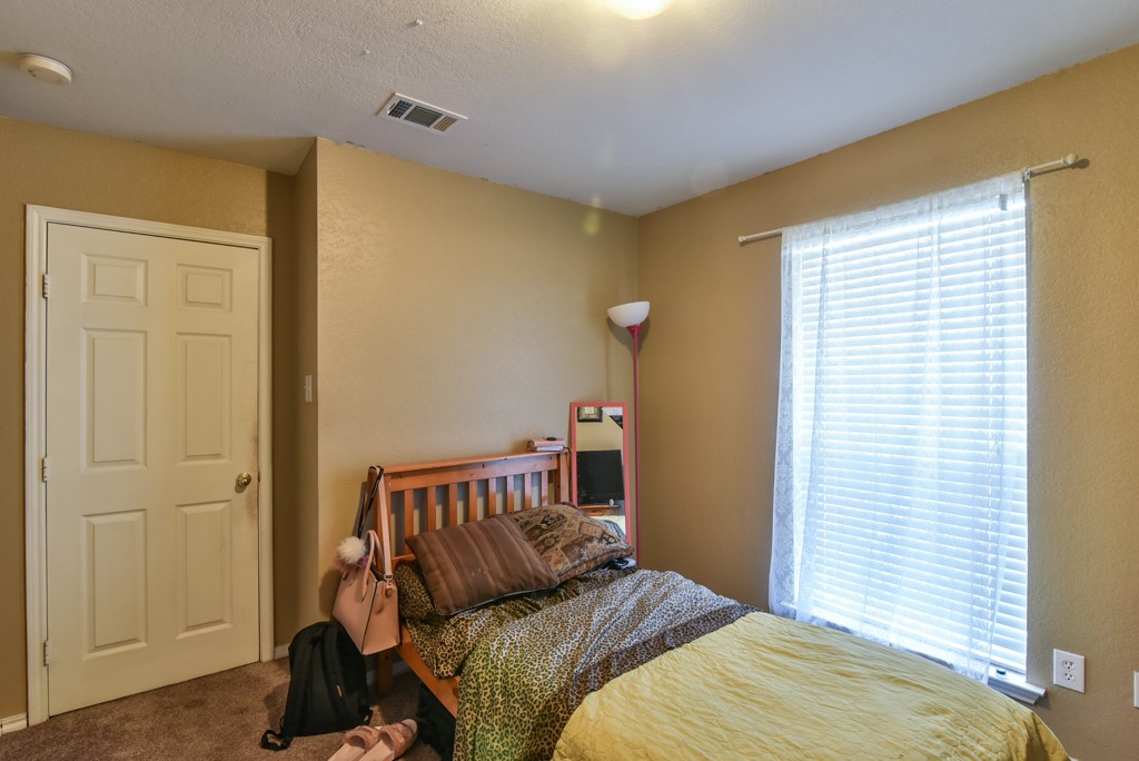 1809 Sabine Drive