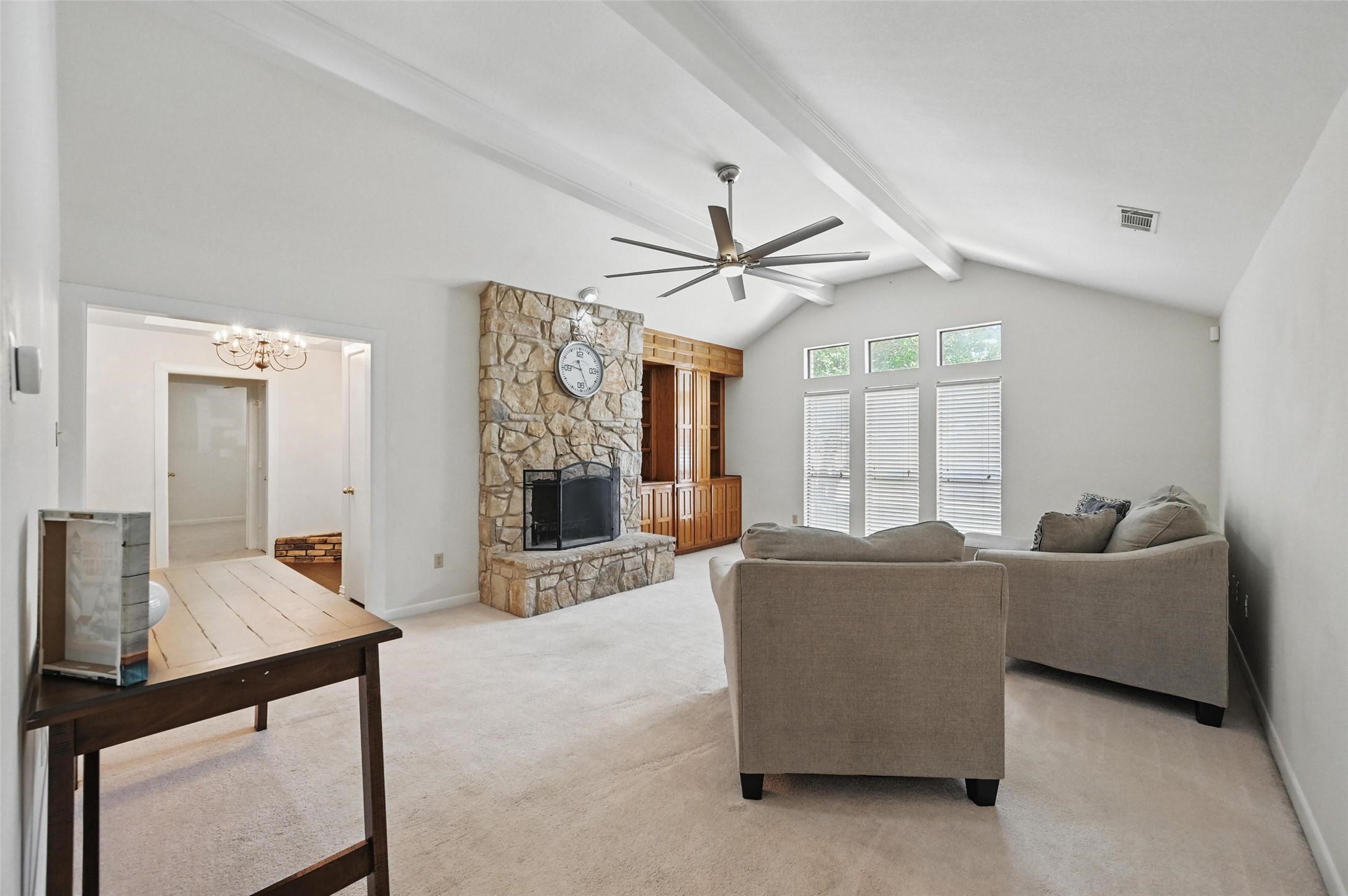 6004 Green Forest Court