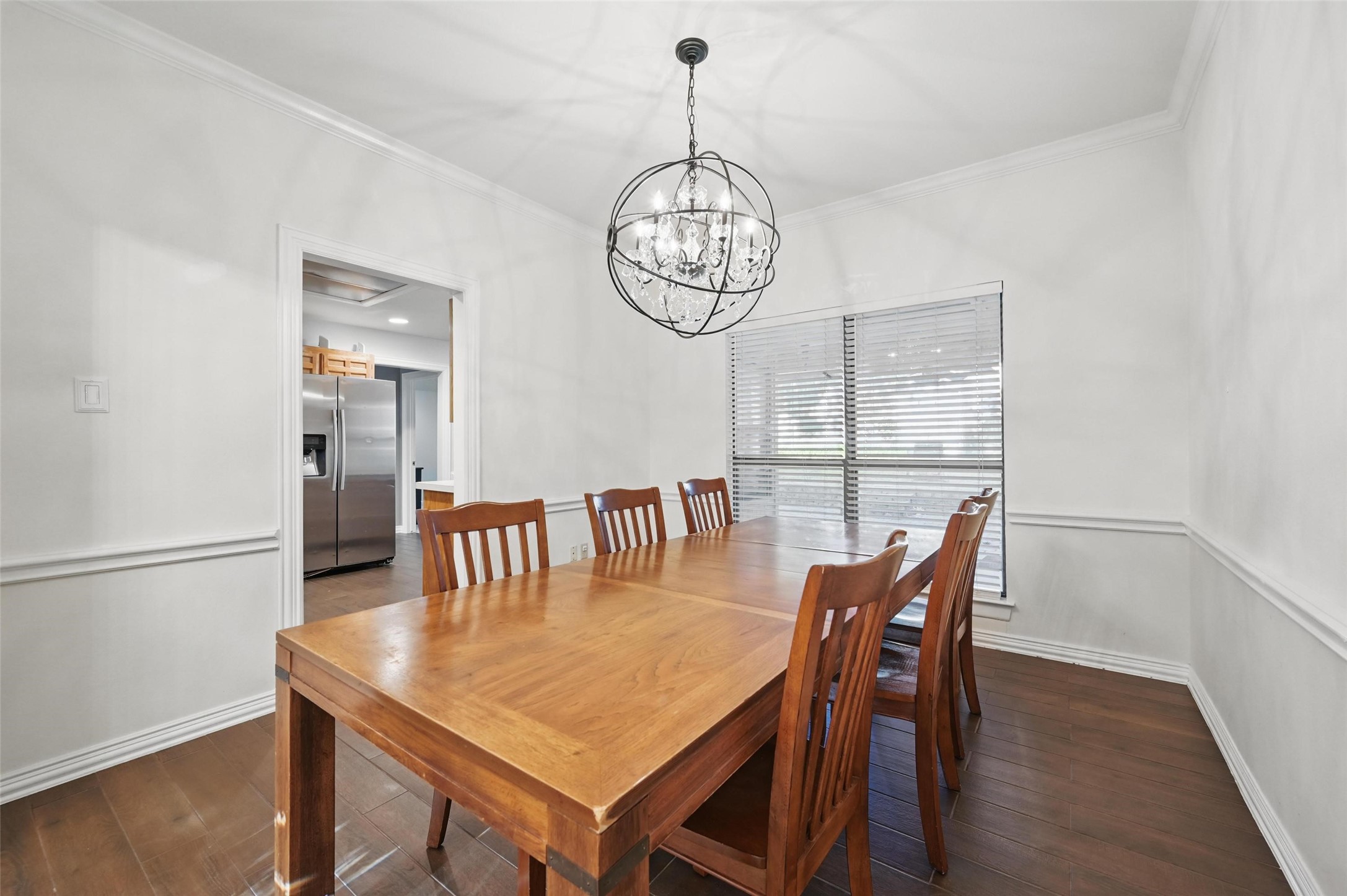 6004 Green Forest Court