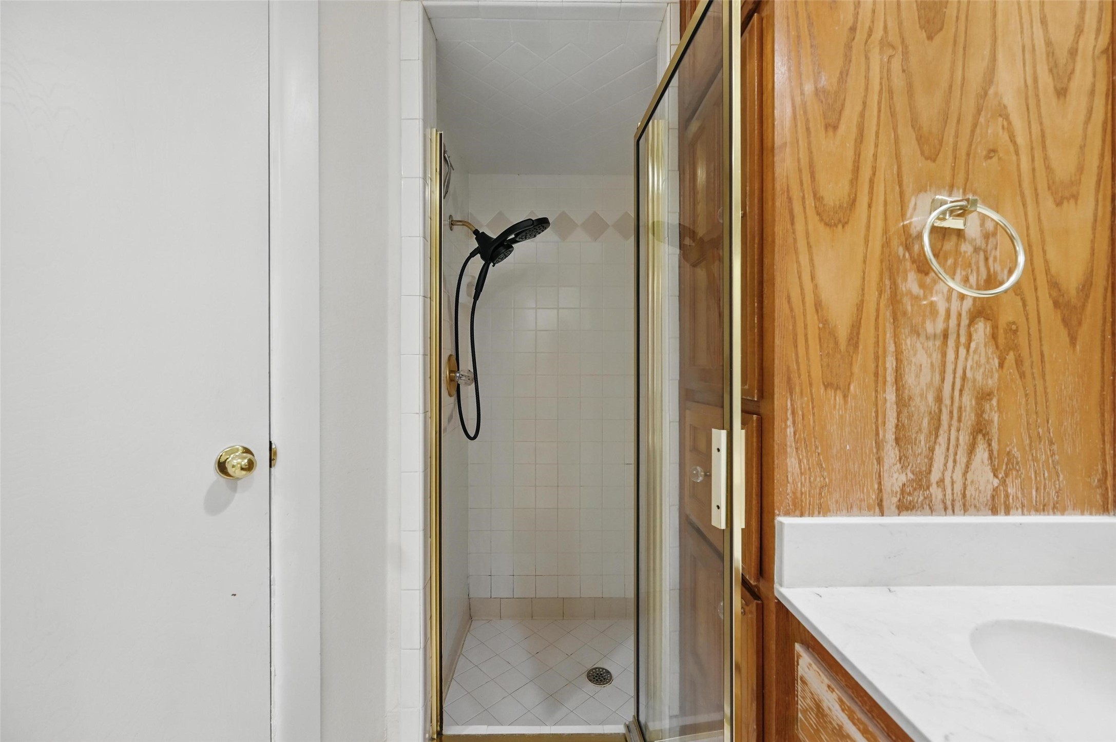 6004 Green Forest Court