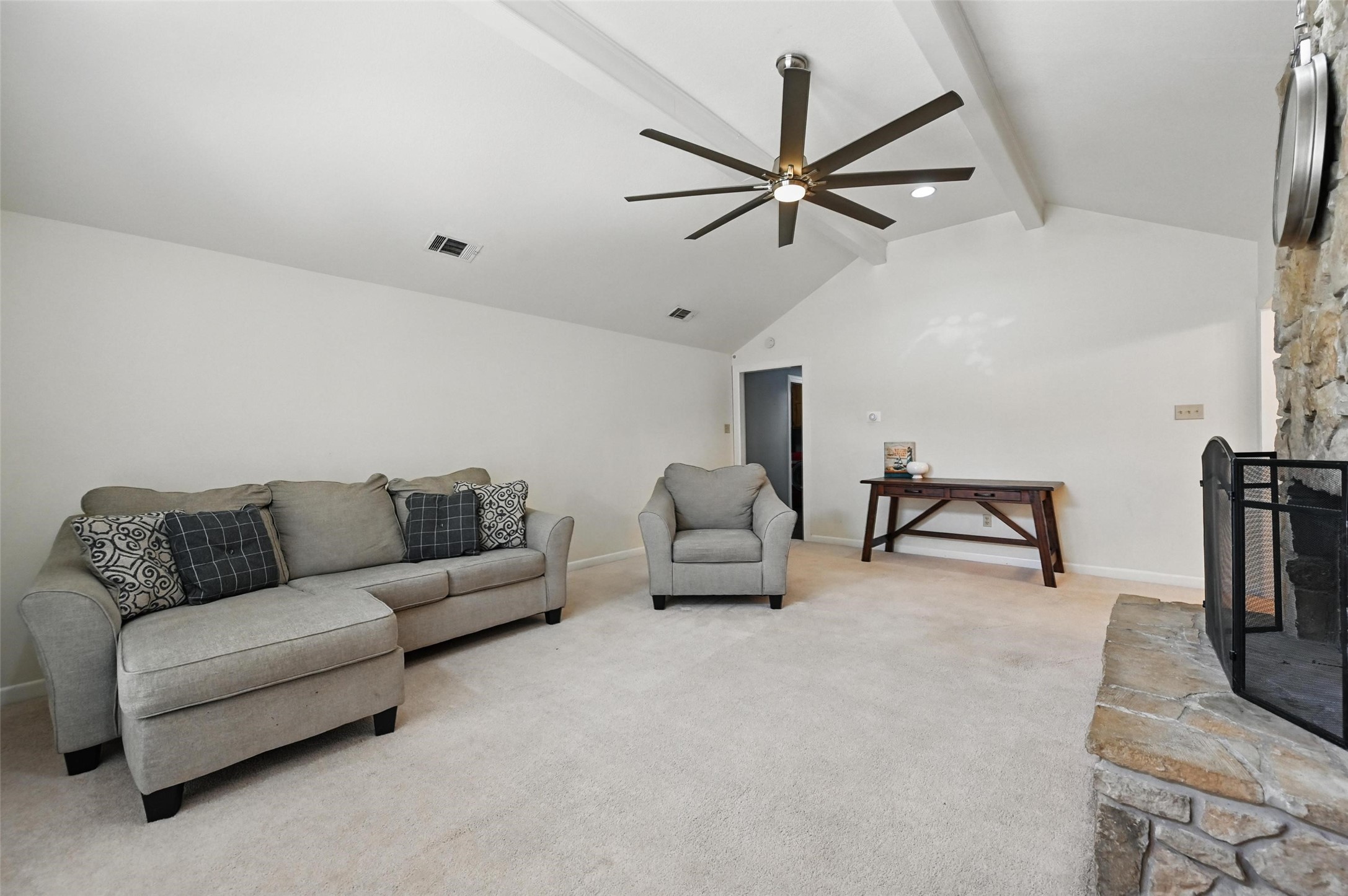 6004 Green Forest Court