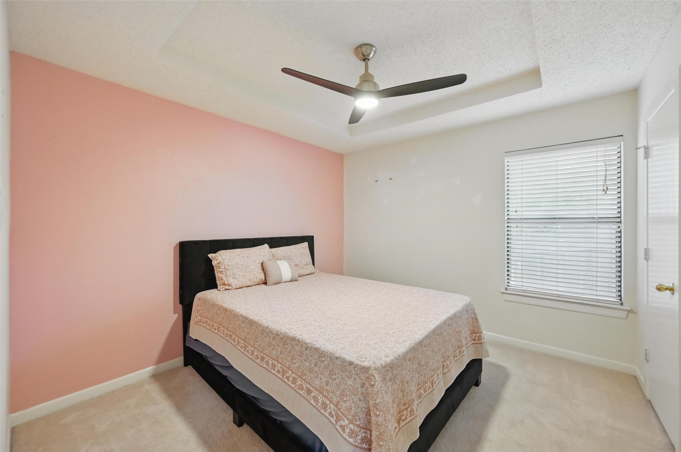 6004 Green Forest Court