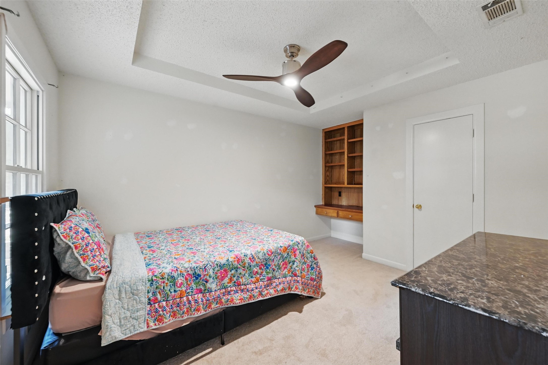 6004 Green Forest Court