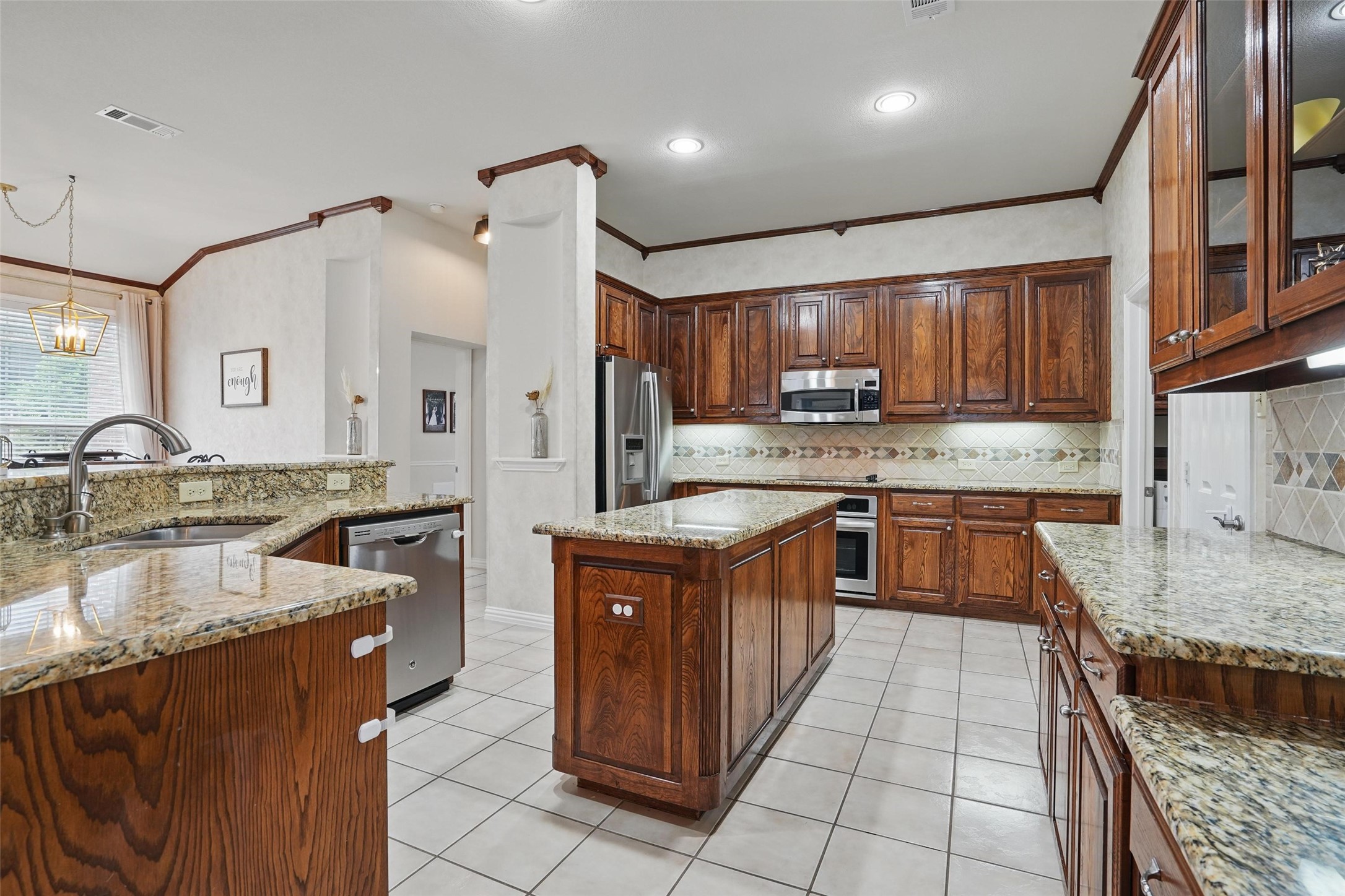209 Odyssey Lane