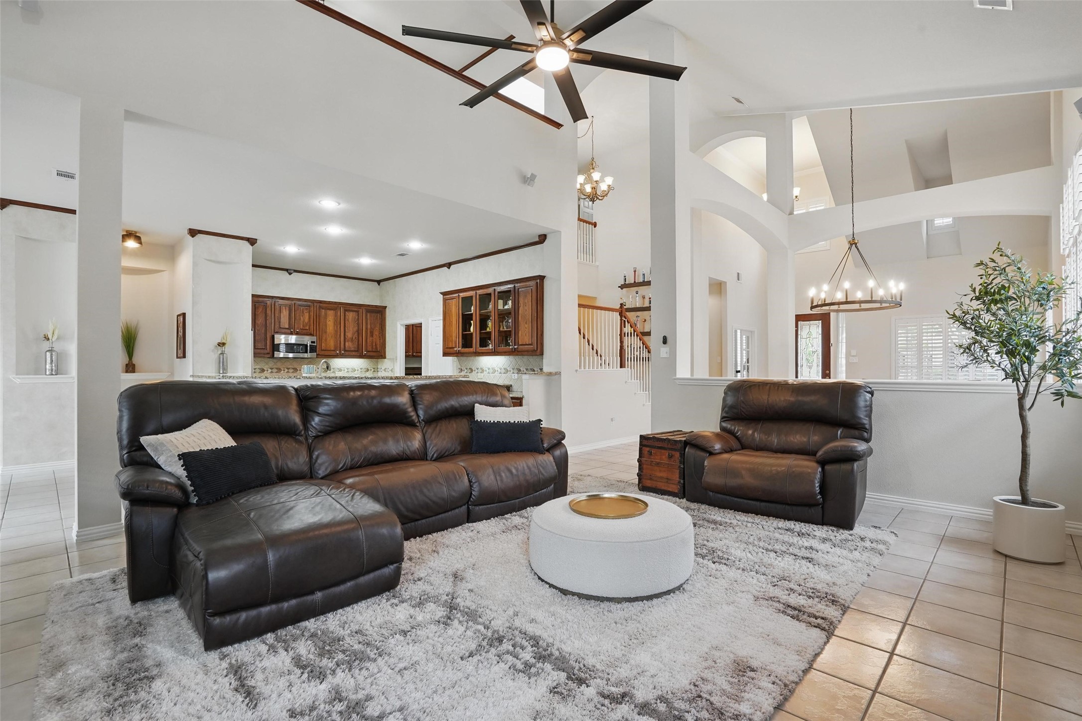 209 Odyssey Lane