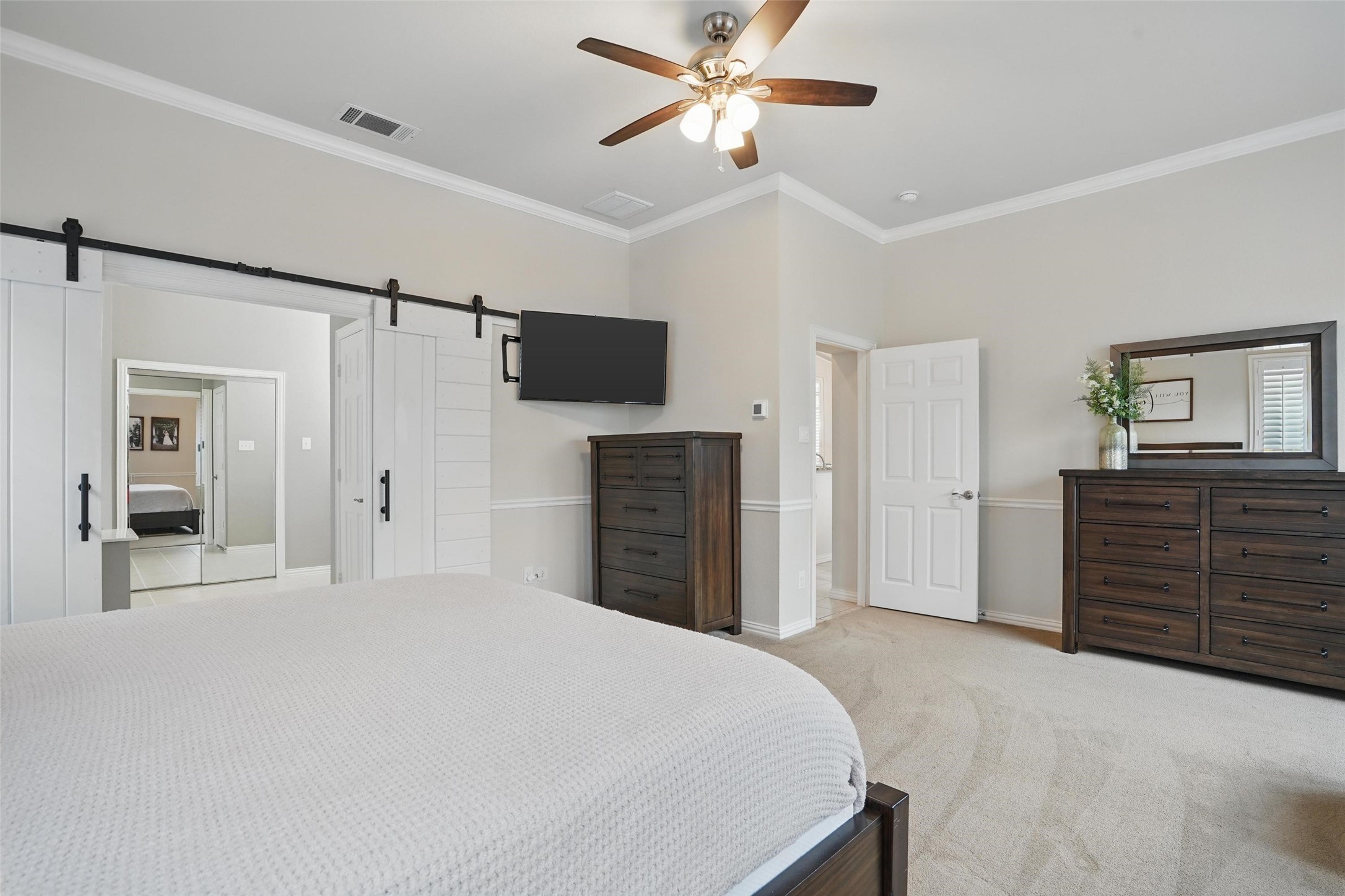 209 Odyssey Lane