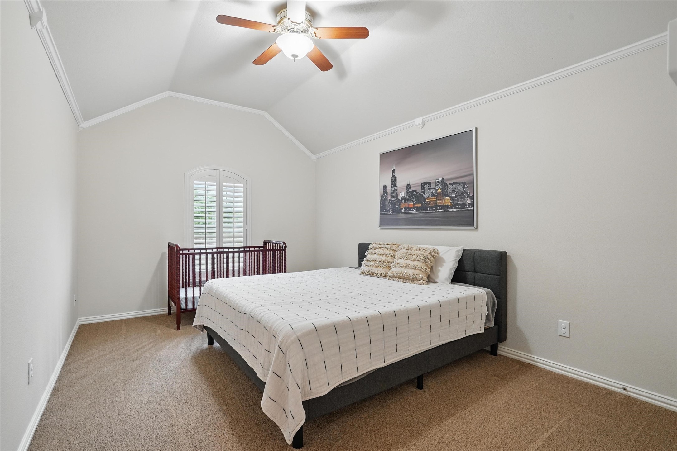 209 Odyssey Lane