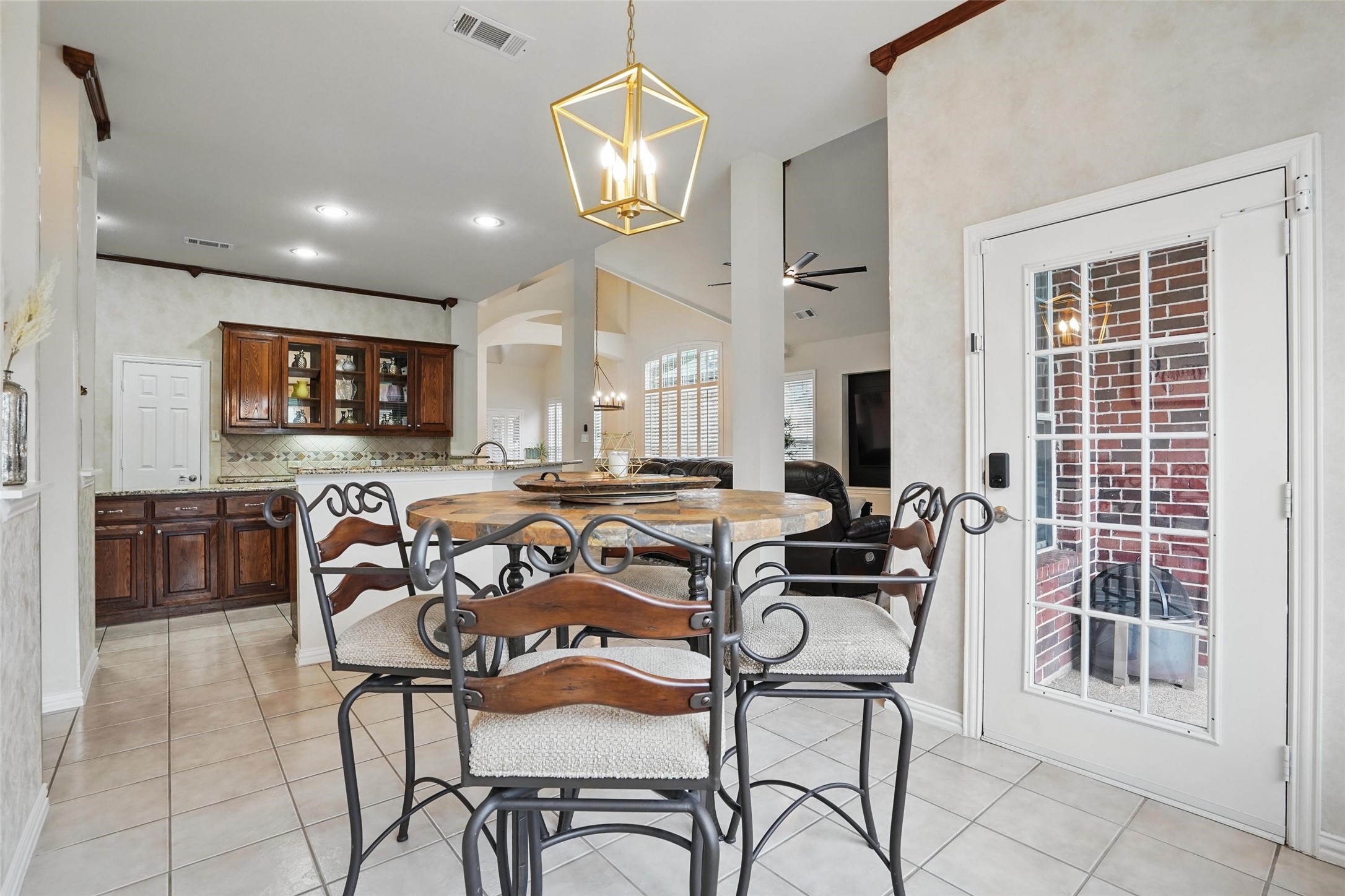 209 Odyssey Lane