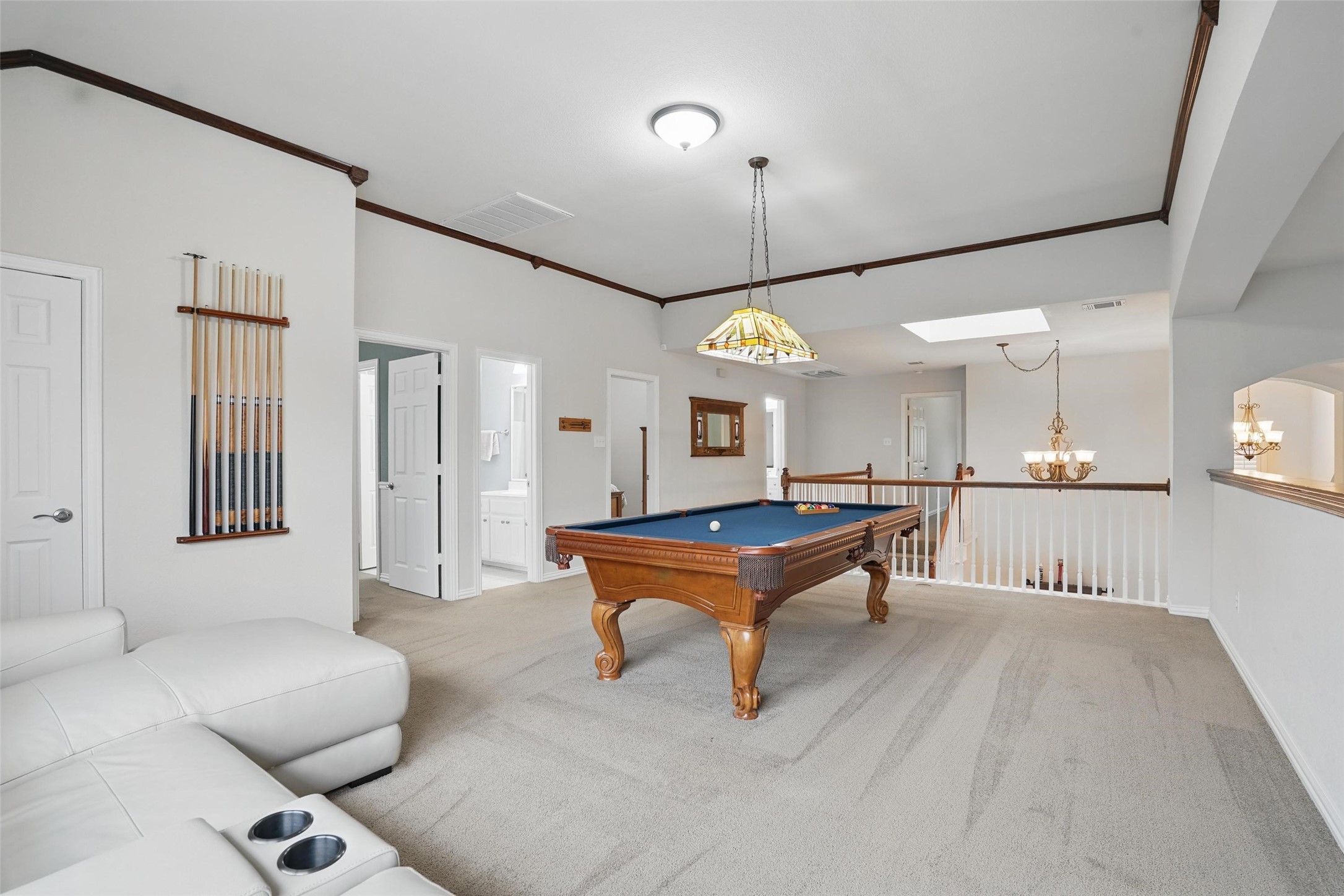 209 Odyssey Lane