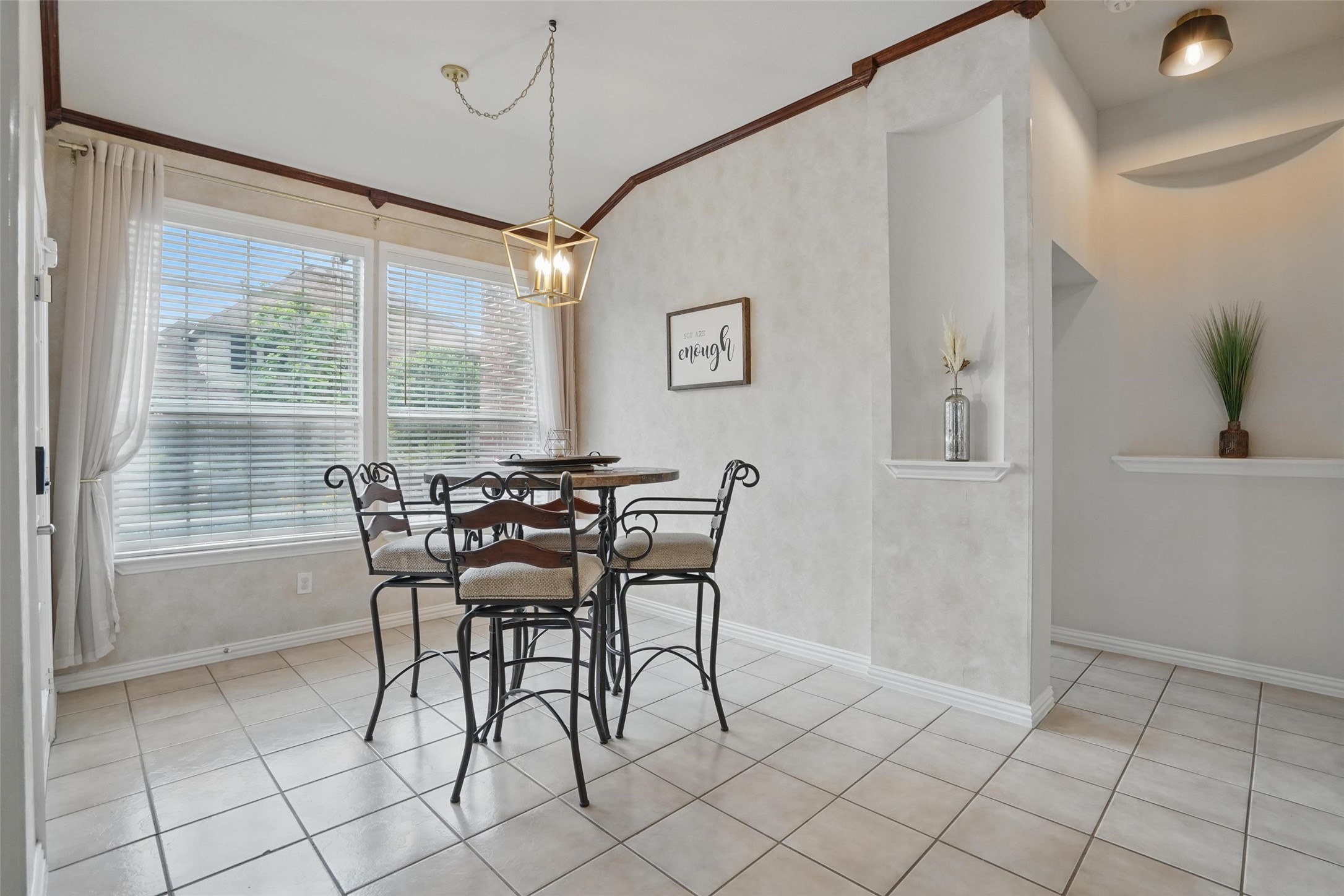 209 Odyssey Lane