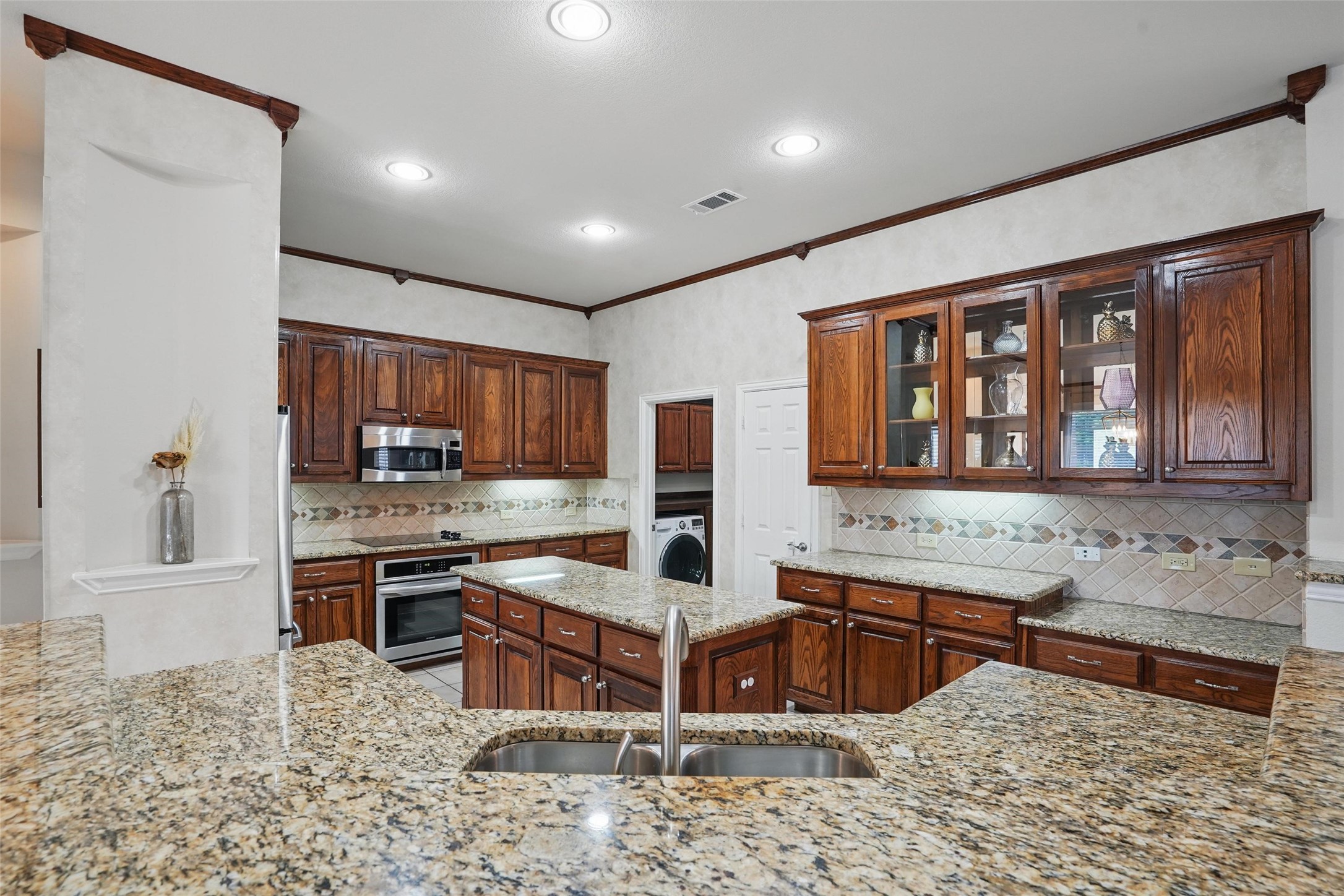 209 Odyssey Lane