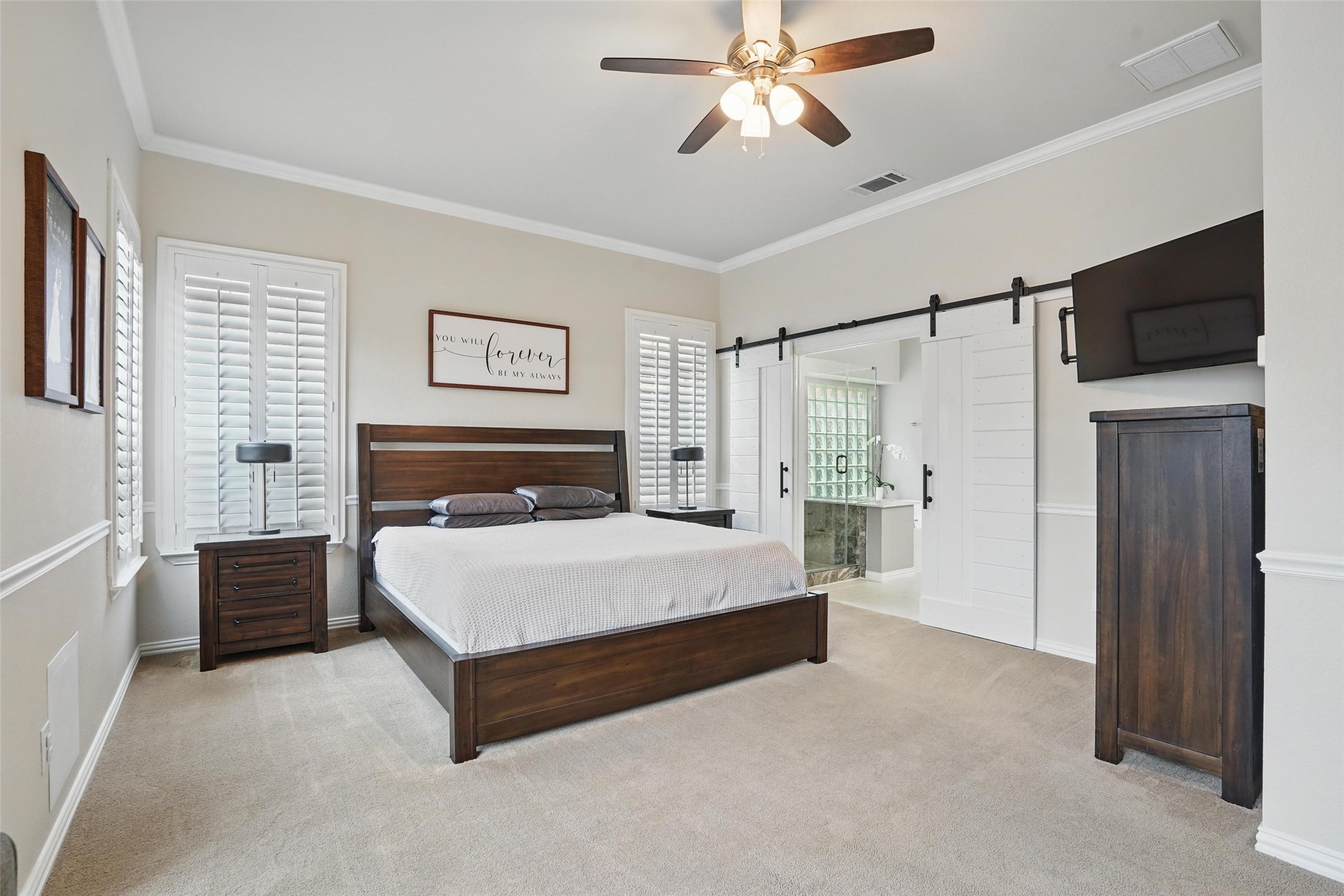 209 Odyssey Lane