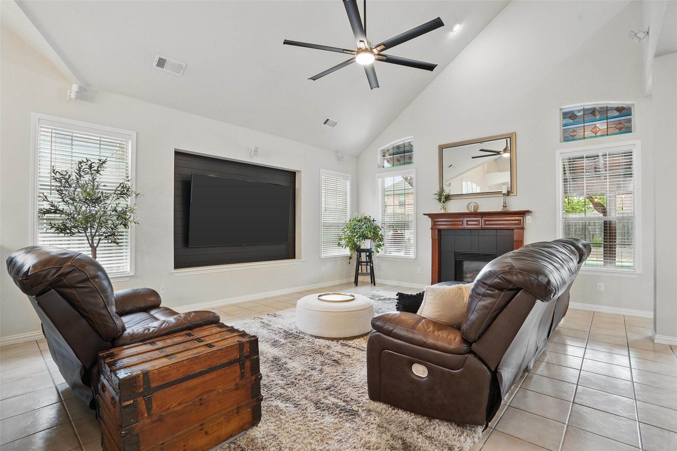 209 Odyssey Lane
