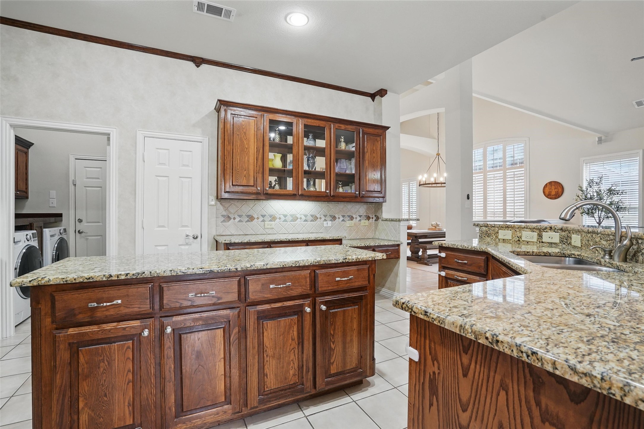 209 Odyssey Lane