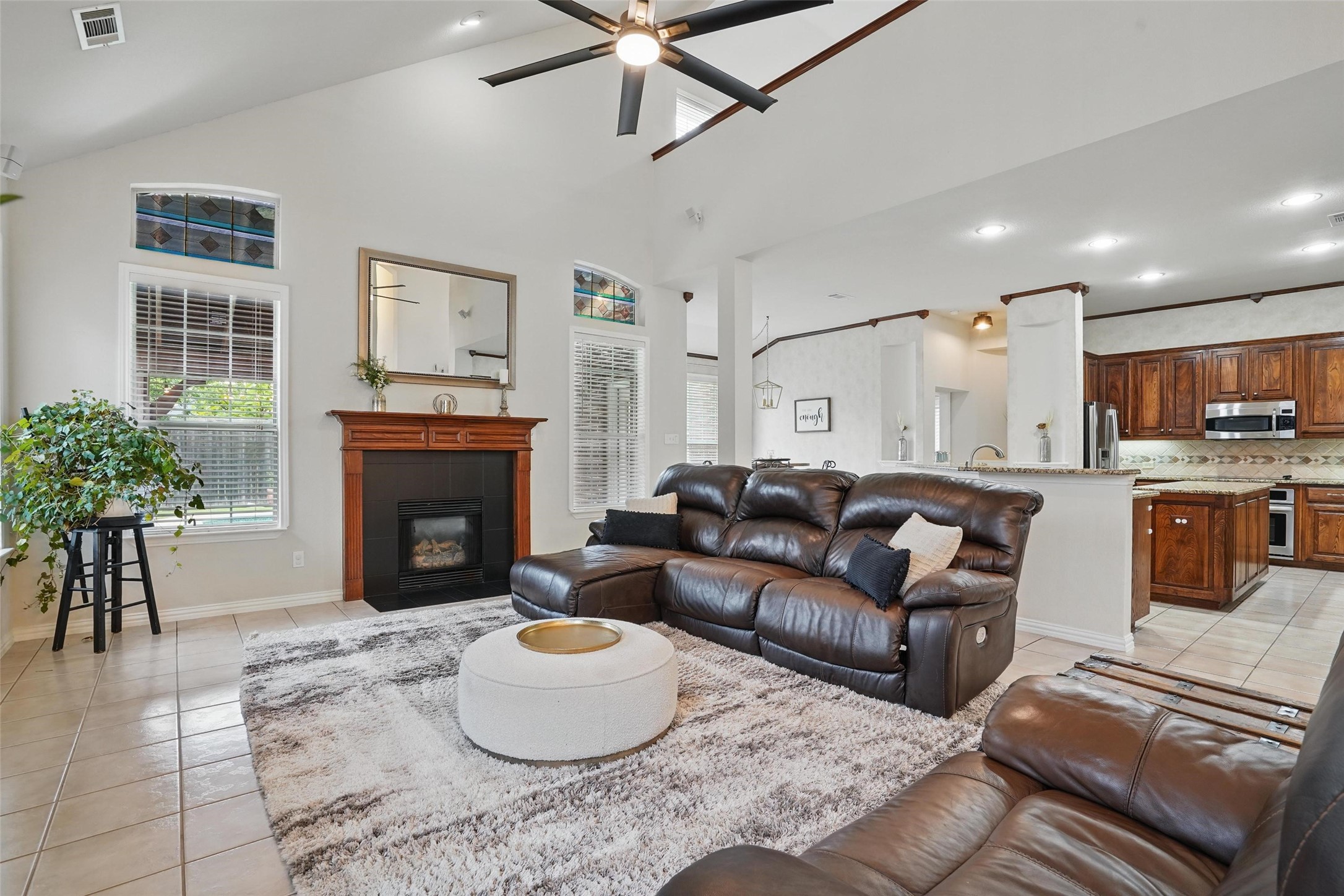 209 Odyssey Lane