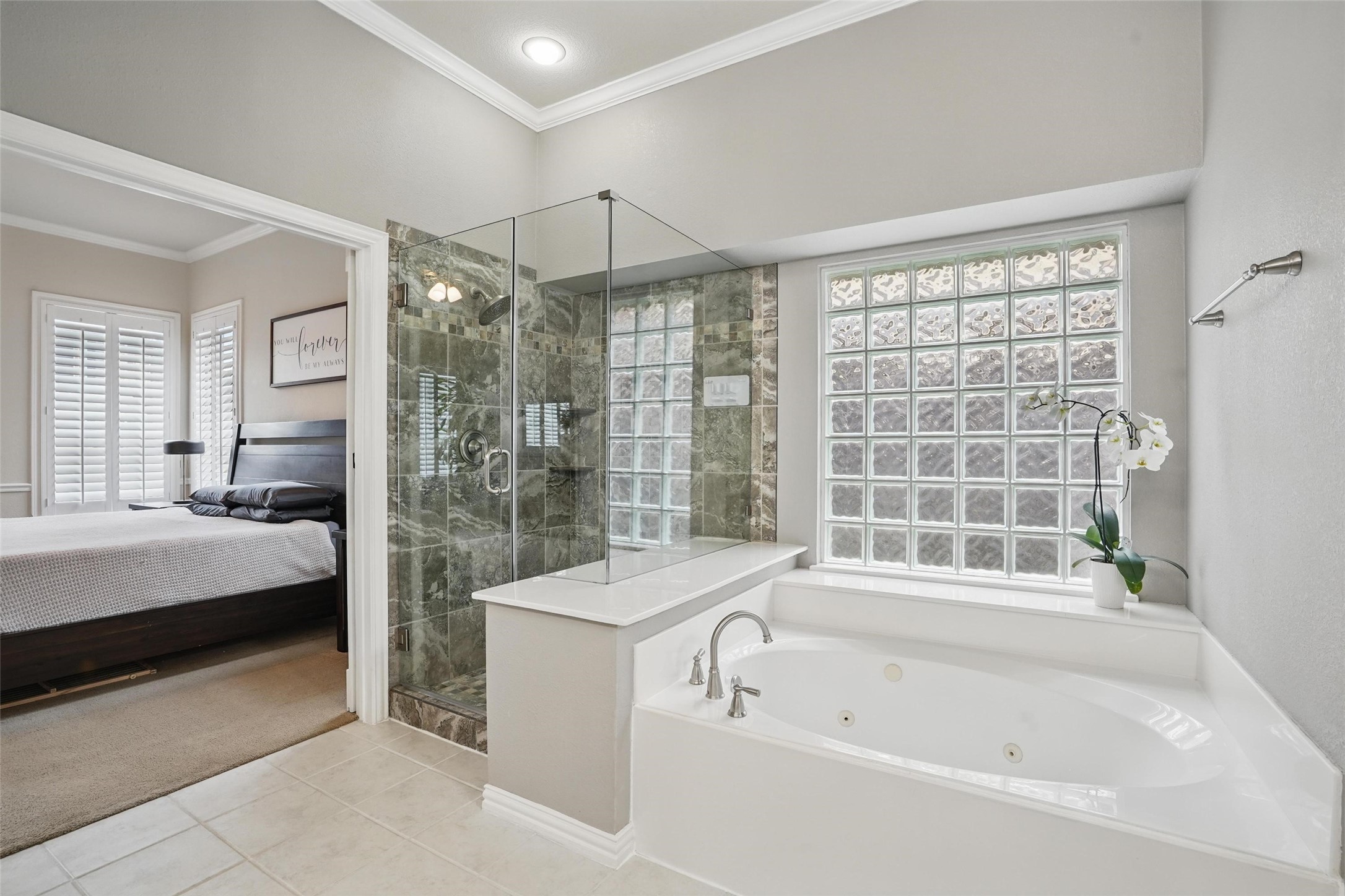 209 Odyssey Lane
