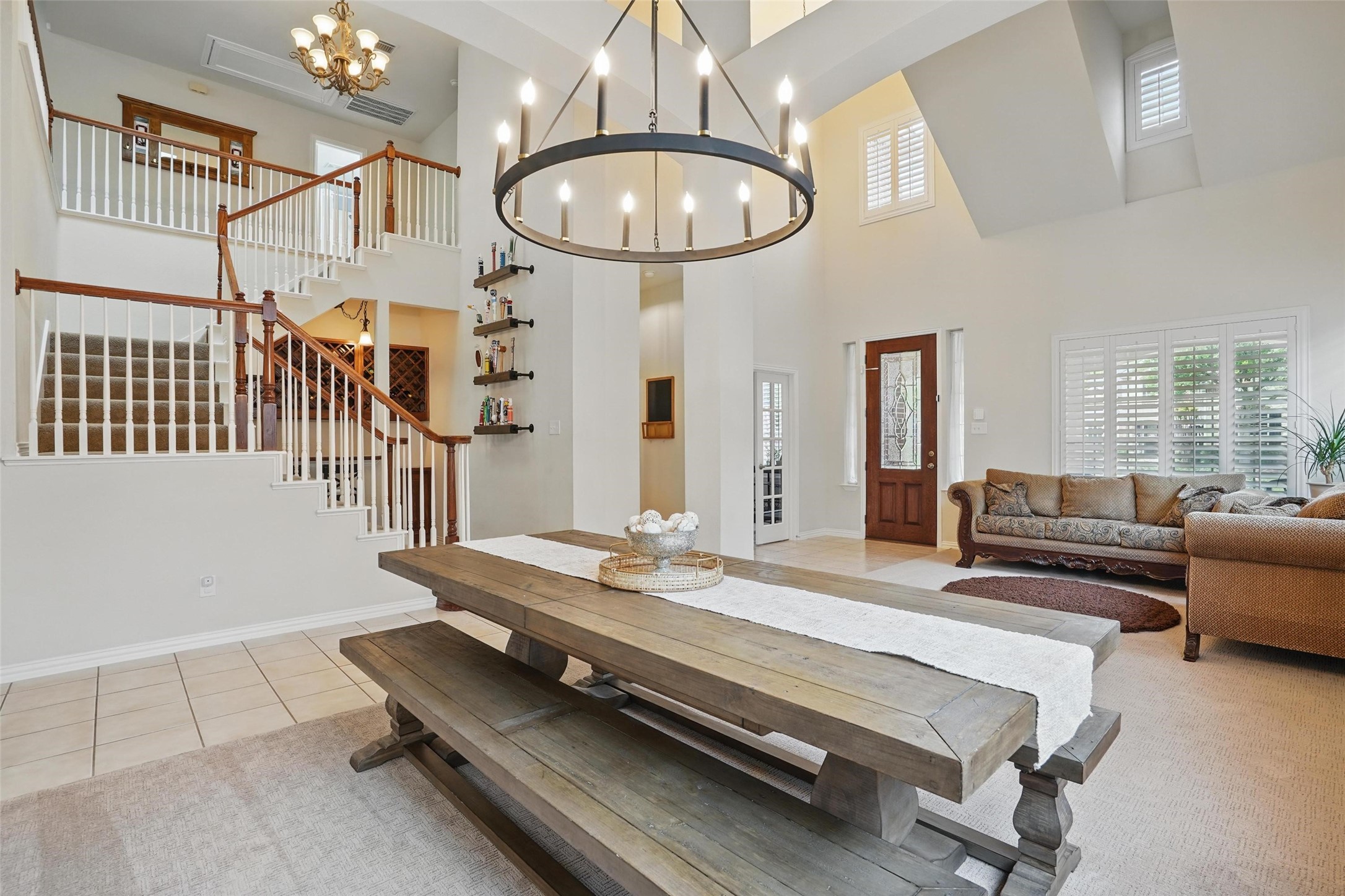 209 Odyssey Lane